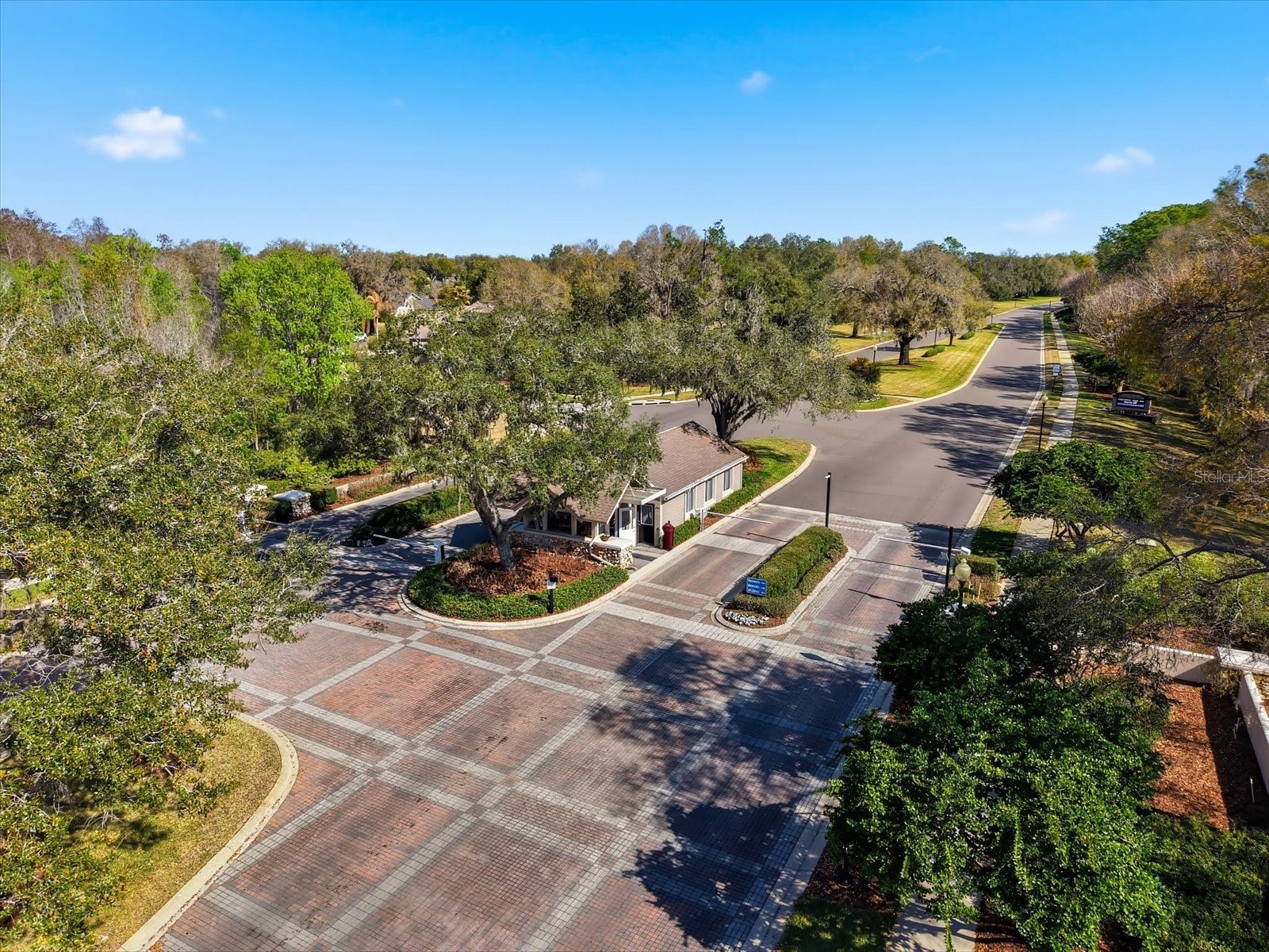 5202 Fairway One Drive Valrico FL 33596 TB8479084 image34