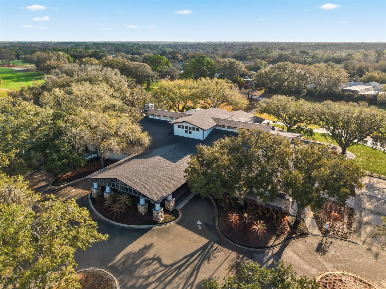 5202 Fairway One Drive Valrico FL 33596 TB8479084 image35