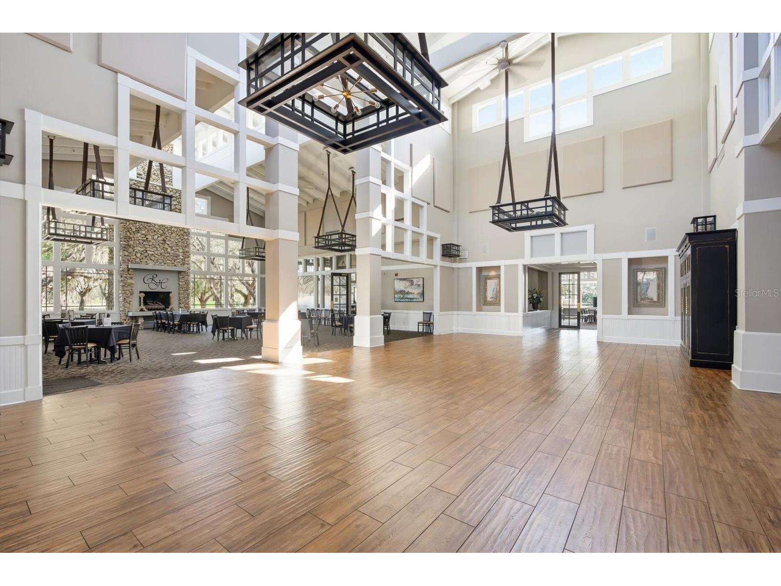 5202 Fairway One Drive Valrico FL 33596 TB8479084 image36