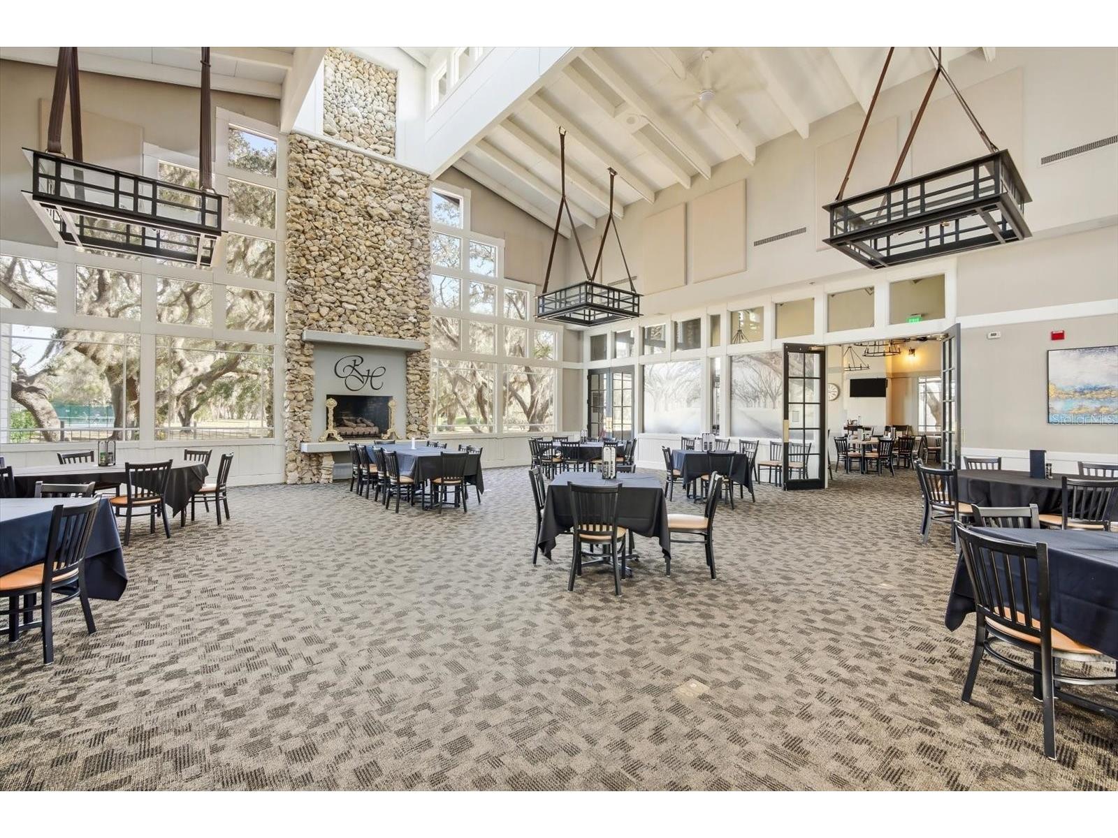 5202 Fairway One Drive Valrico FL 33596 TB8479084 image38