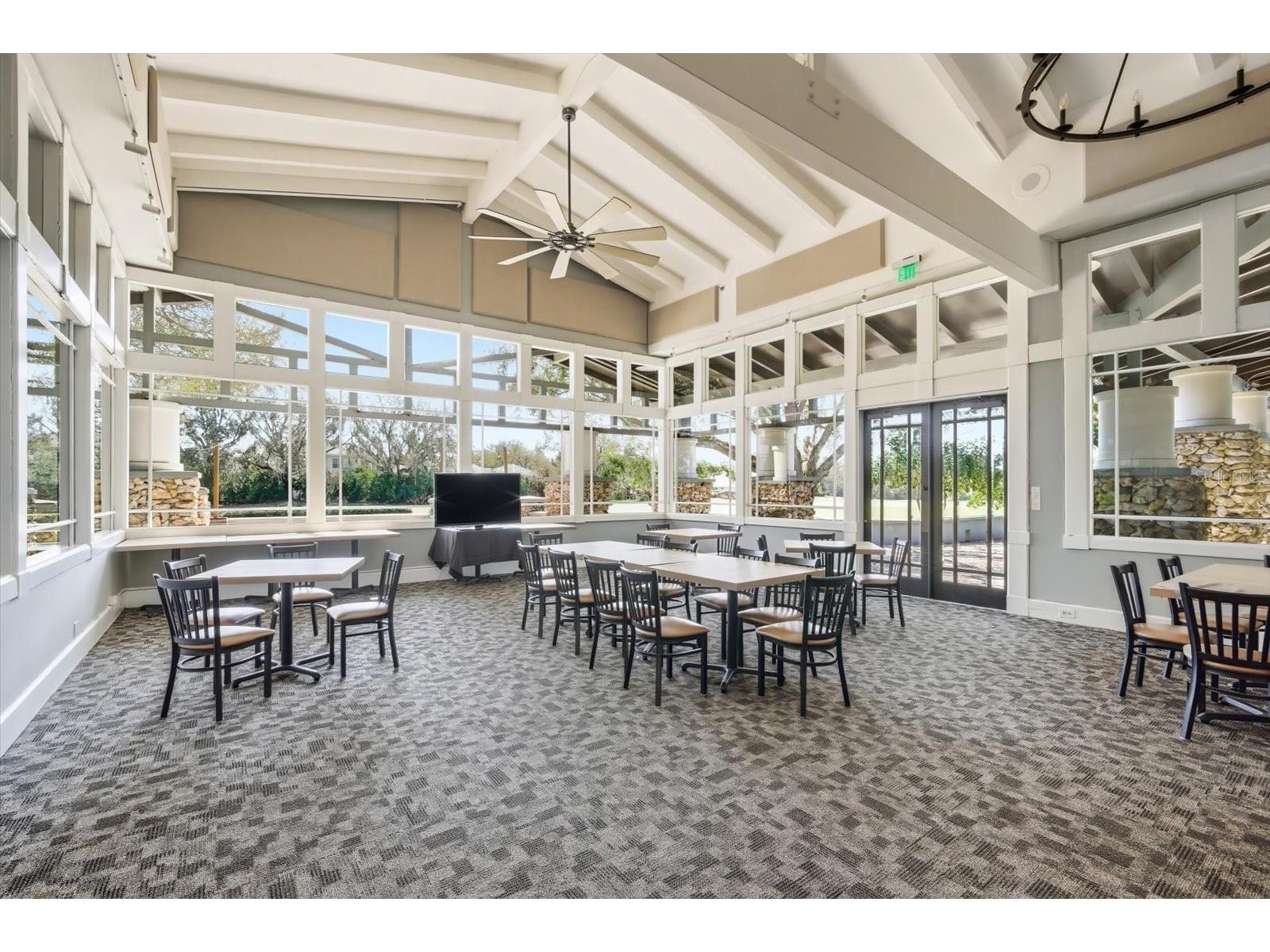 5202 Fairway One Drive Valrico FL 33596 TB8479084 image39