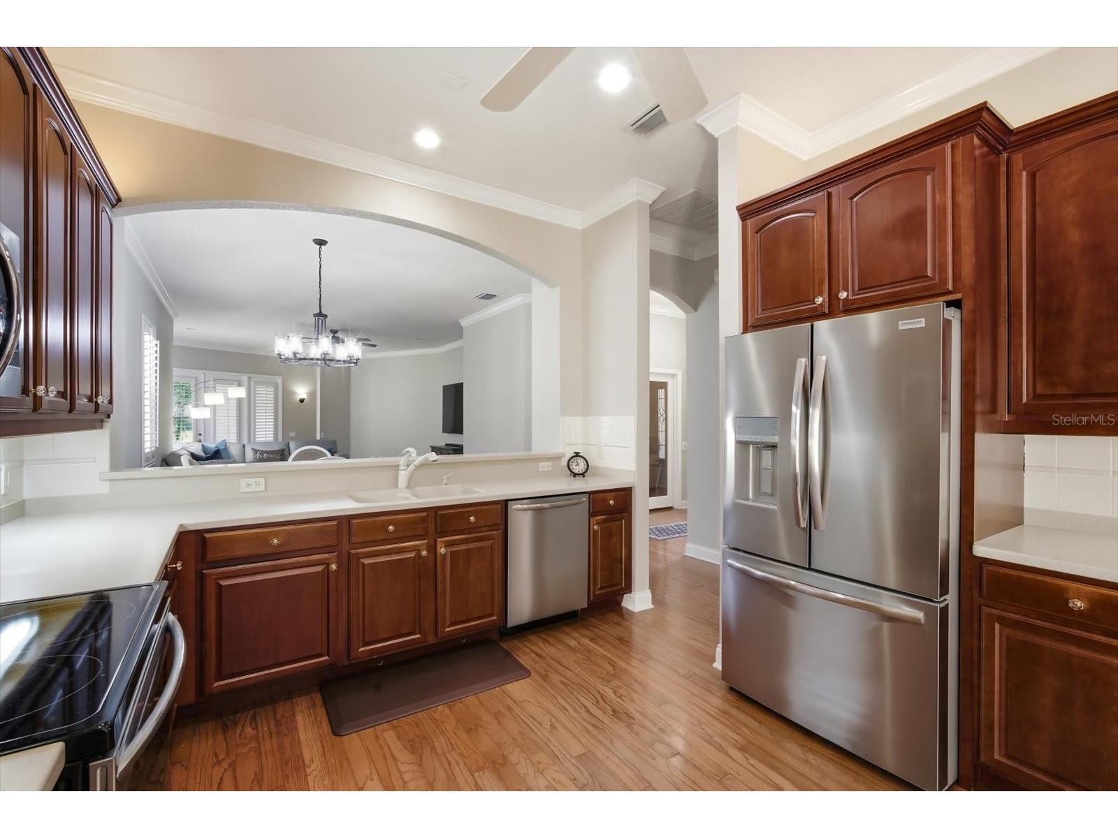 5202 Fairway One Drive Valrico FL 33596 TB8479084 image4