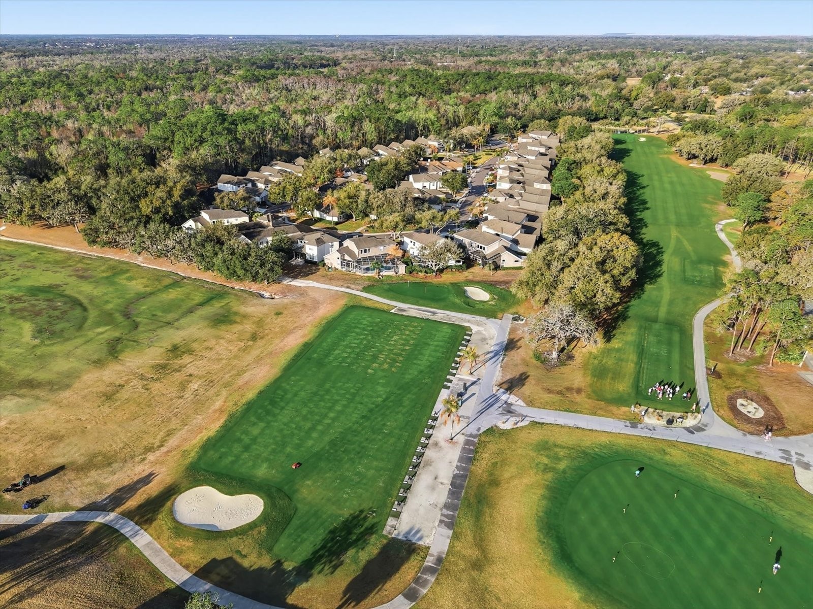5202 Fairway One Drive Valrico FL 33596 TB8479084 image42