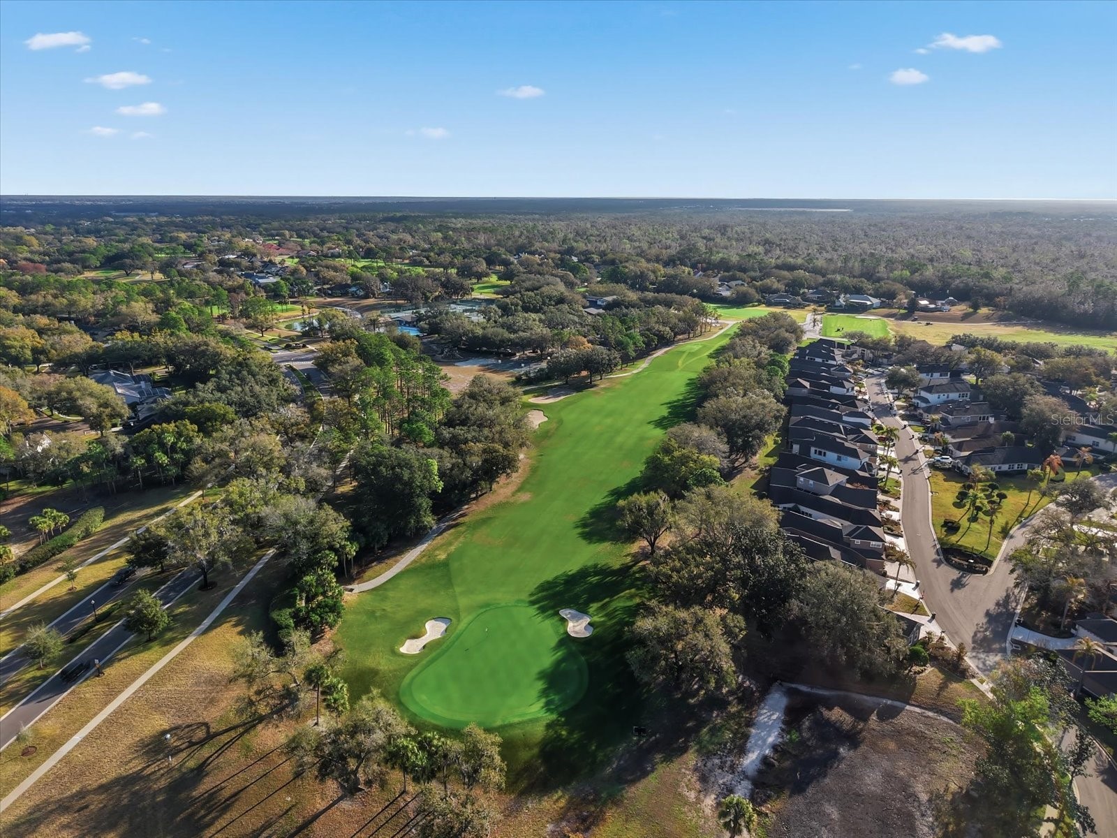 5202 Fairway One Drive Valrico FL 33596 TB8479084 image44