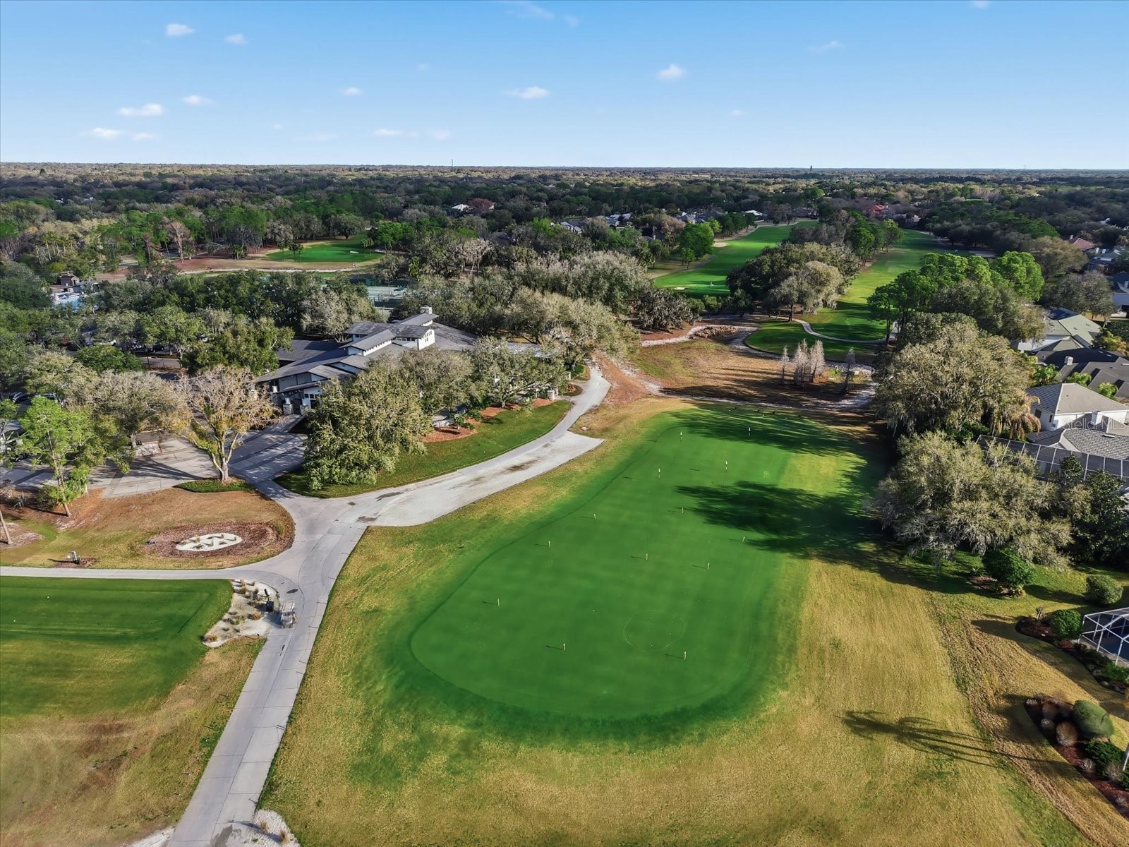 5202 Fairway One Drive Valrico FL 33596 TB8479084 image45