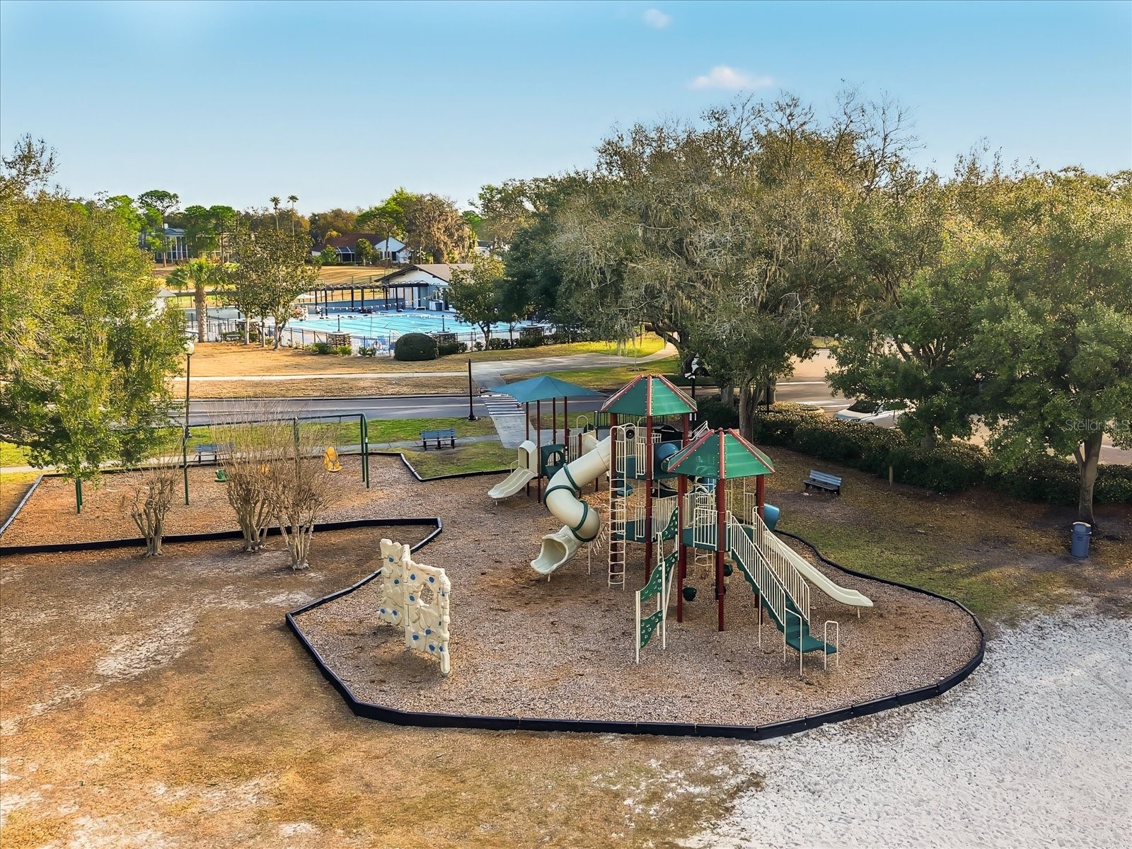 5202 Fairway One Drive Valrico FL 33596 TB8479084 image46