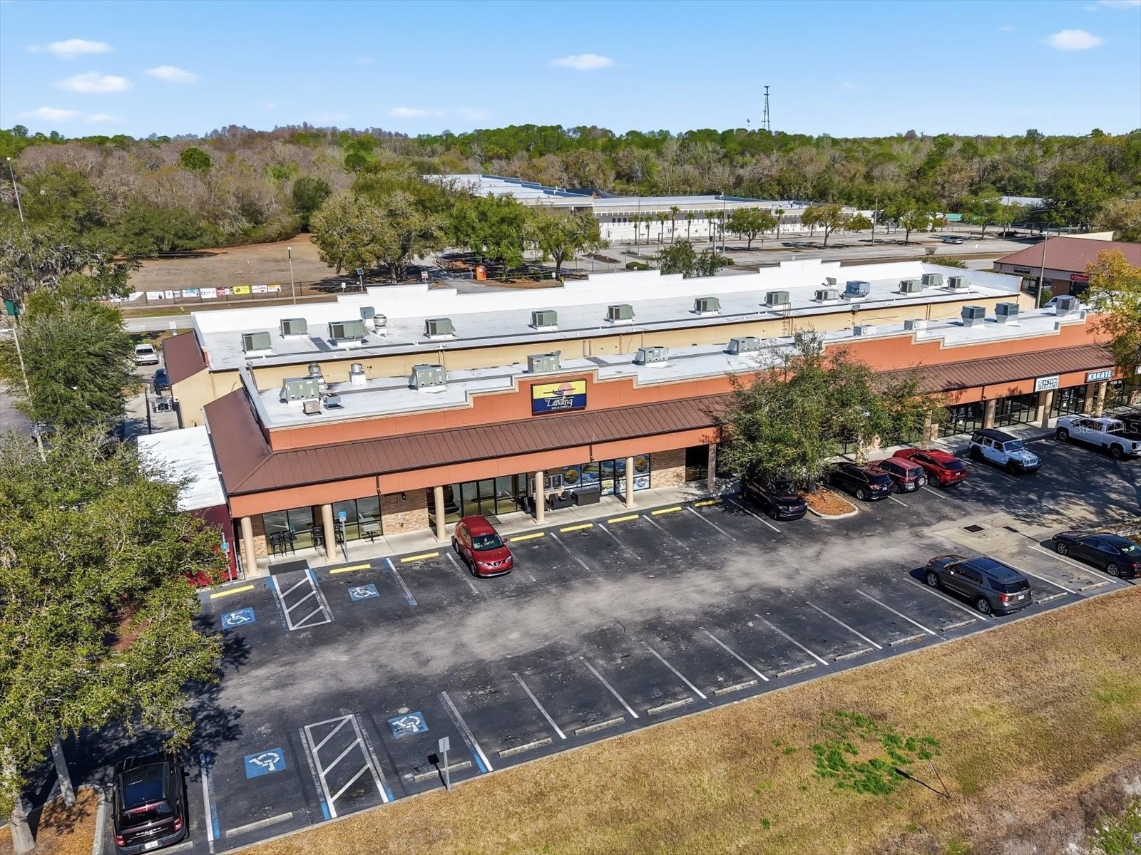 5202 Fairway One Drive Valrico FL 33596 TB8479084 image47