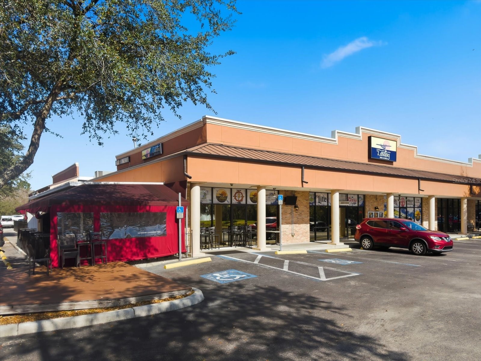 5202 Fairway One Drive Valrico FL 33596 TB8479084 image48