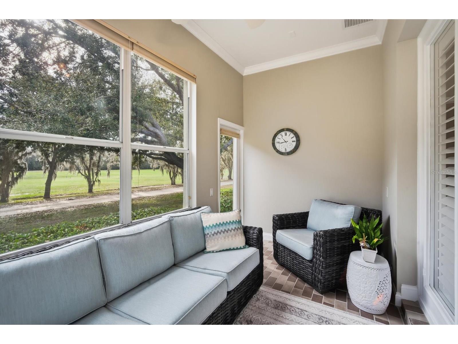 5202 Fairway One Drive Valrico FL 33596 TB8479084 image5