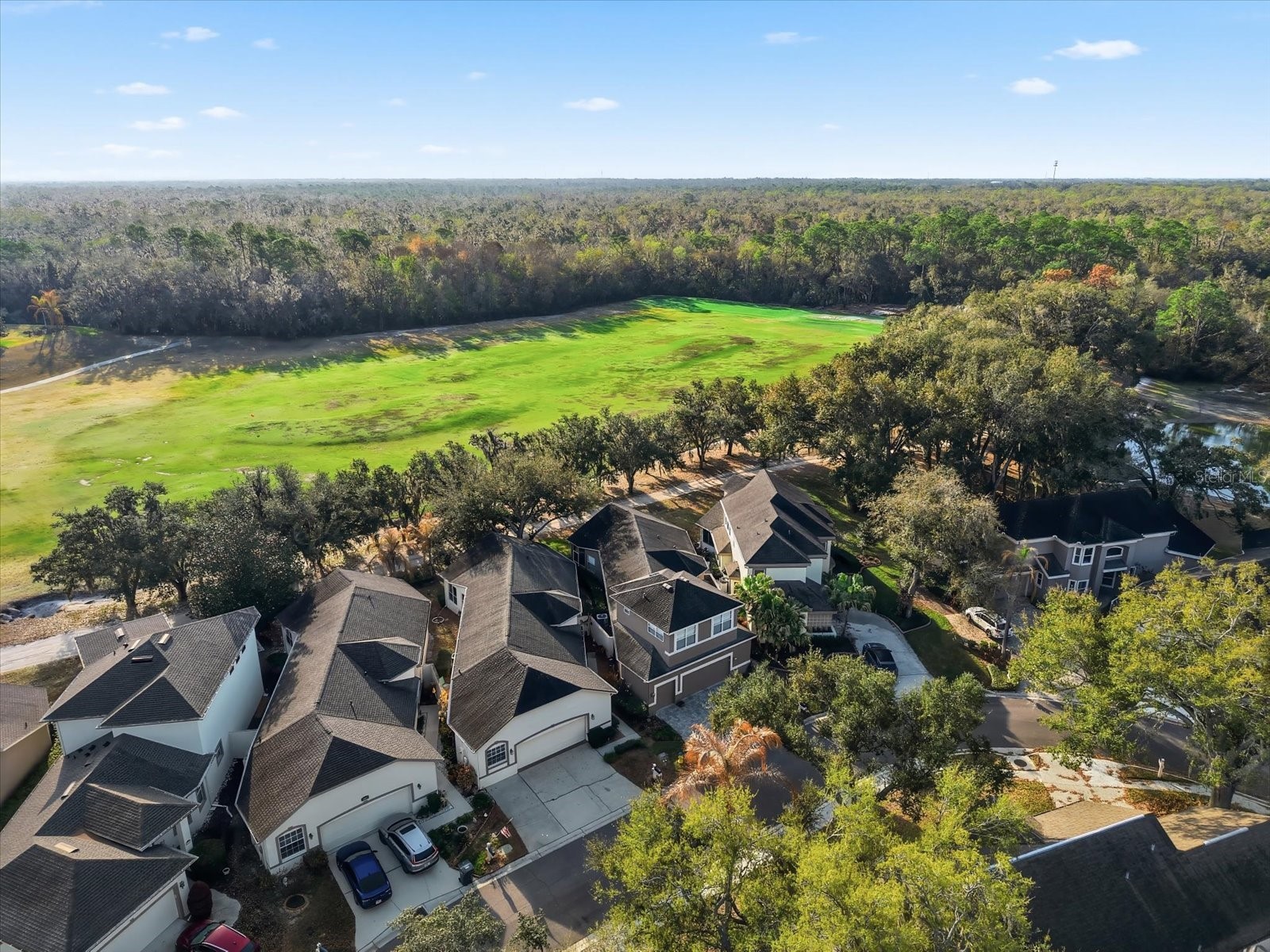 5202 Fairway One Drive Valrico FL 33596 TB8479084 image6