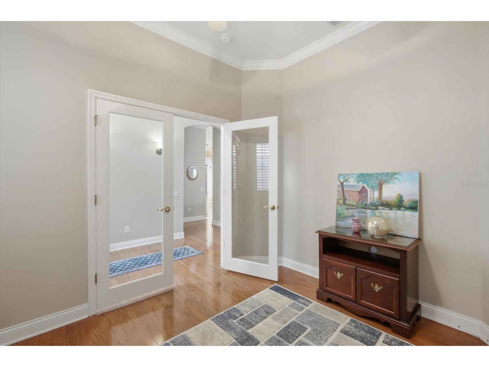 5202 Fairway One Drive Valrico FL 33596 TB8479084 image8
