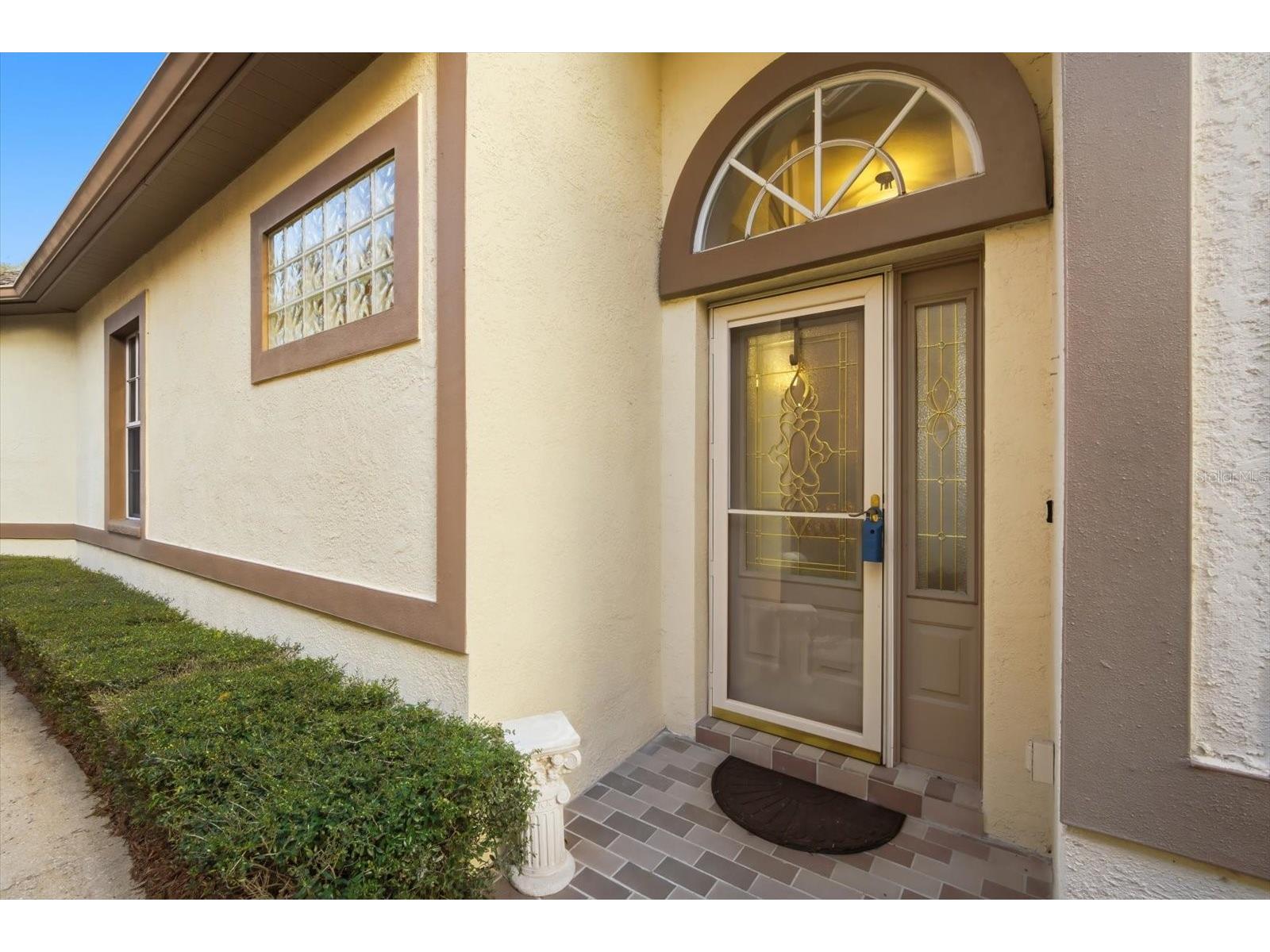 5202 Fairway One Drive Valrico FL 33596 TB8479084 image9