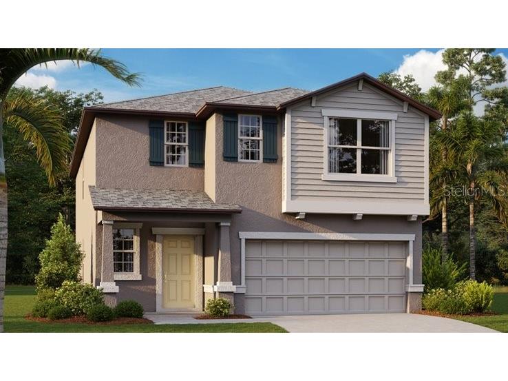 5202 Fiddle Fig Avenue Wimauma FL 33598 T3510753 image1