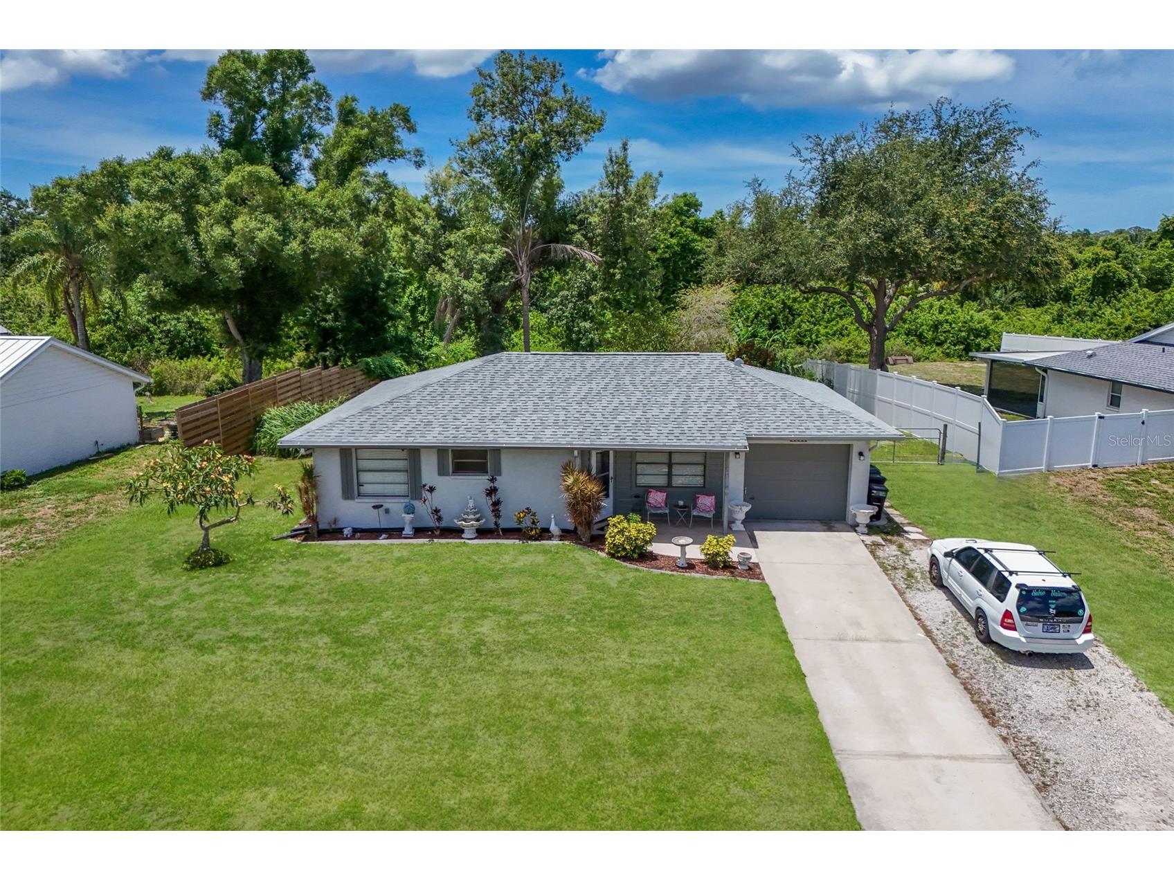5202 Foxcroft Court Sarasota FL 34232 A4694840 image1