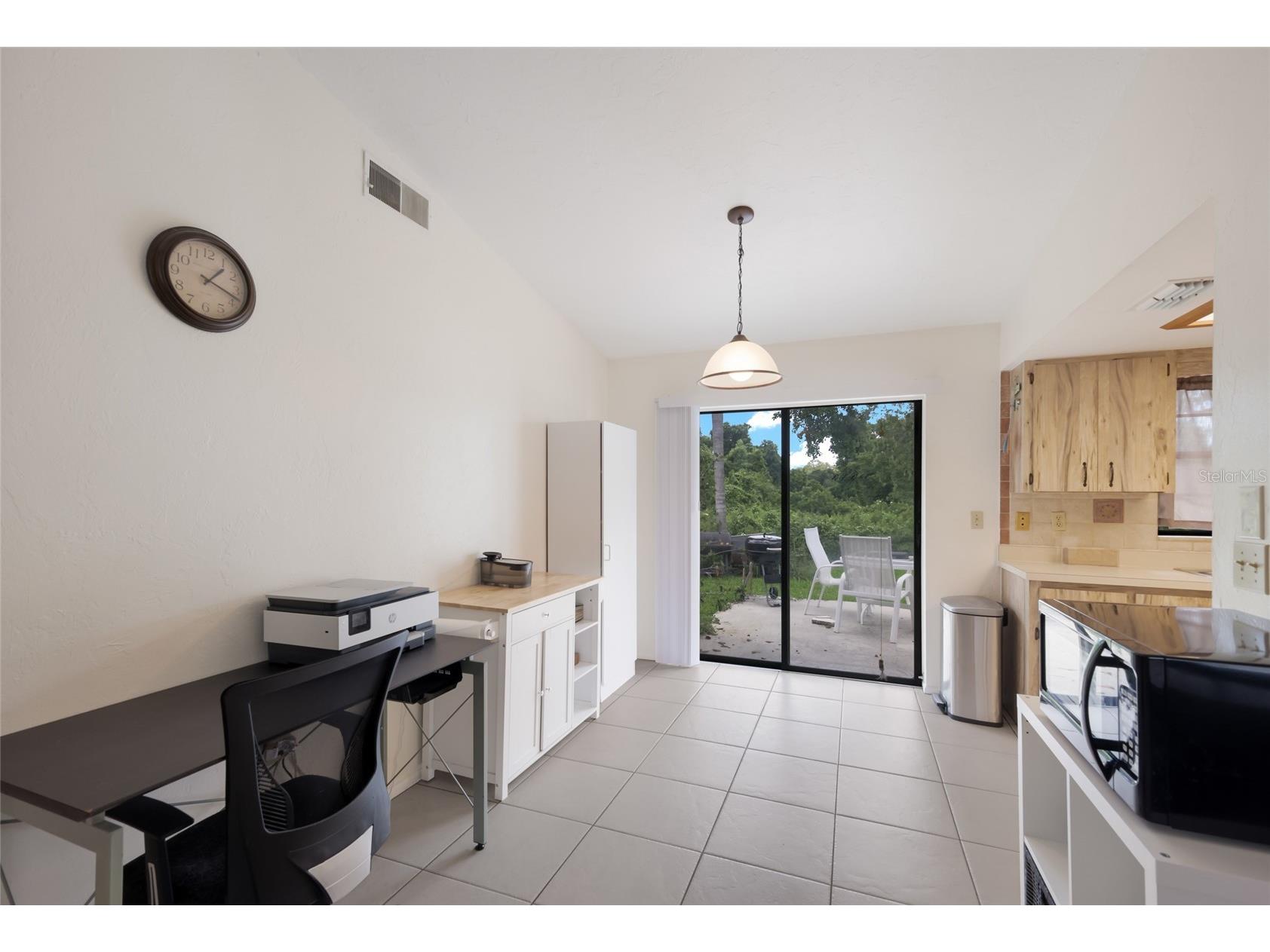 5202 Foxcroft Court Sarasota FL 34232 A4694840 image10