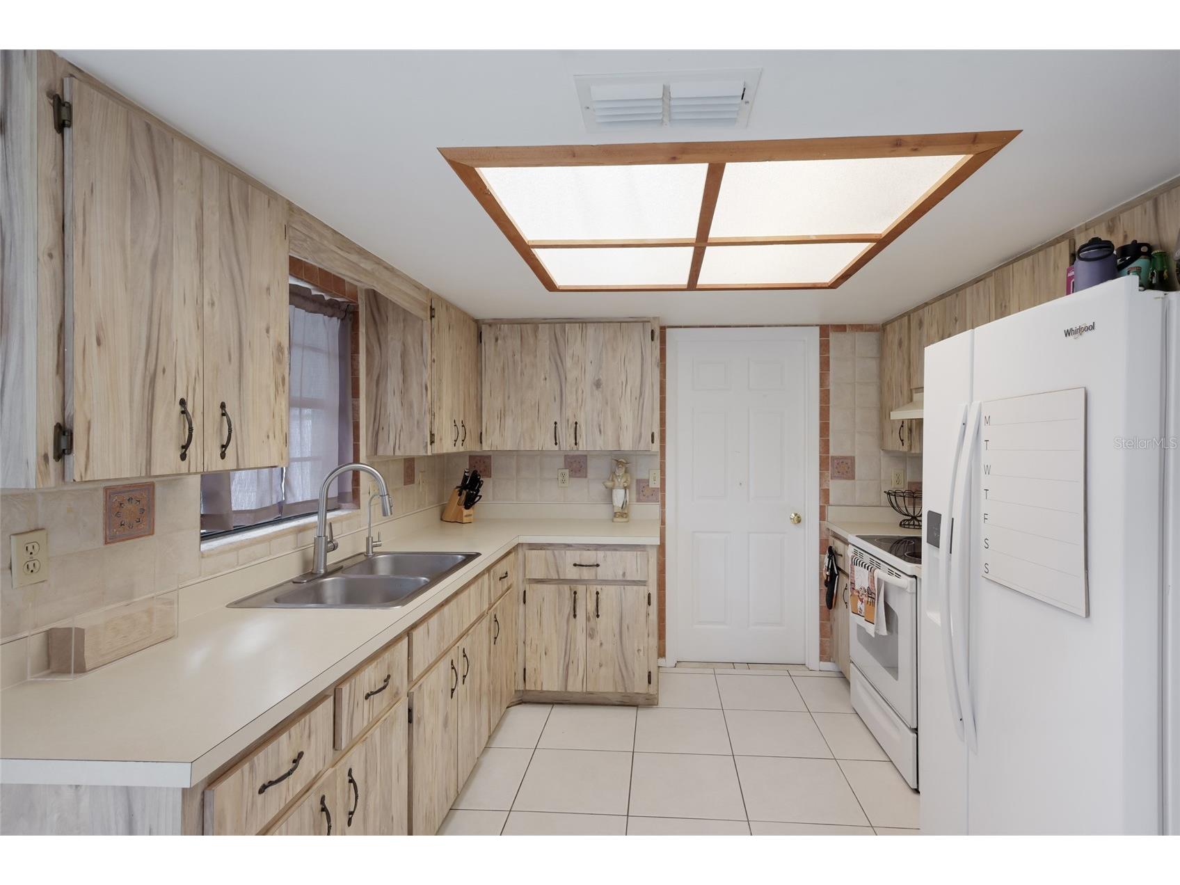 5202 Foxcroft Court Sarasota FL 34232 A4694840 image11