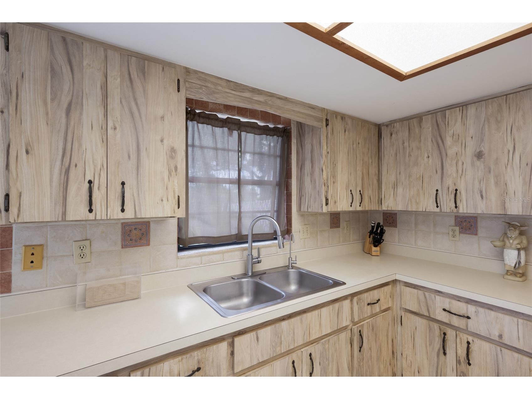 5202 Foxcroft Court Sarasota FL 34232 A4694840 image12