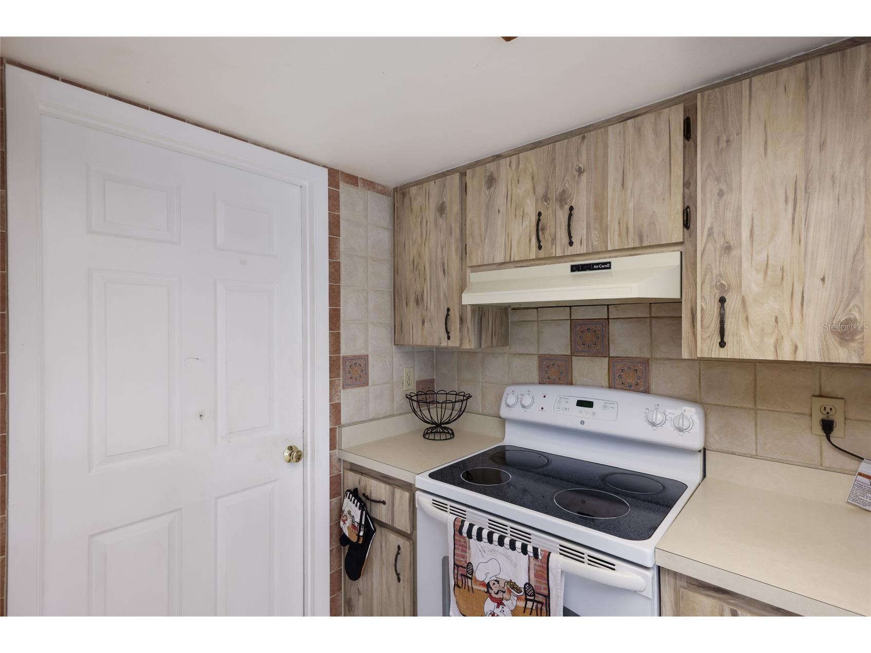 5202 Foxcroft Court Sarasota FL 34232 A4694840 image13