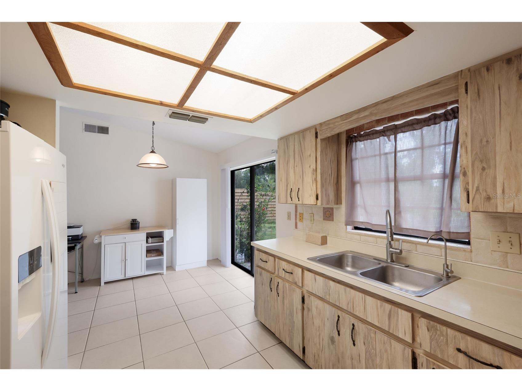 5202 Foxcroft Court Sarasota FL 34232 A4694840 image14