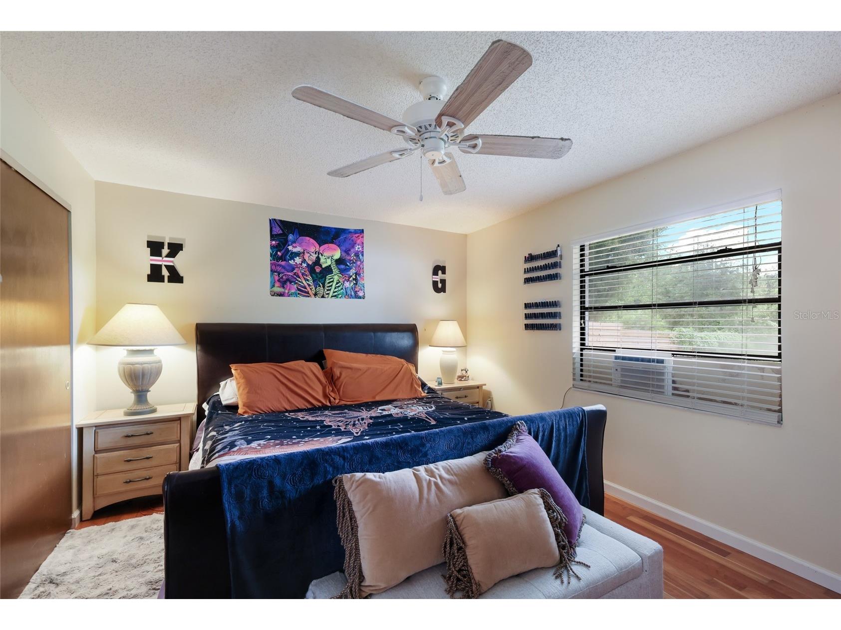 5202 Foxcroft Court Sarasota FL 34232 A4694840 image15