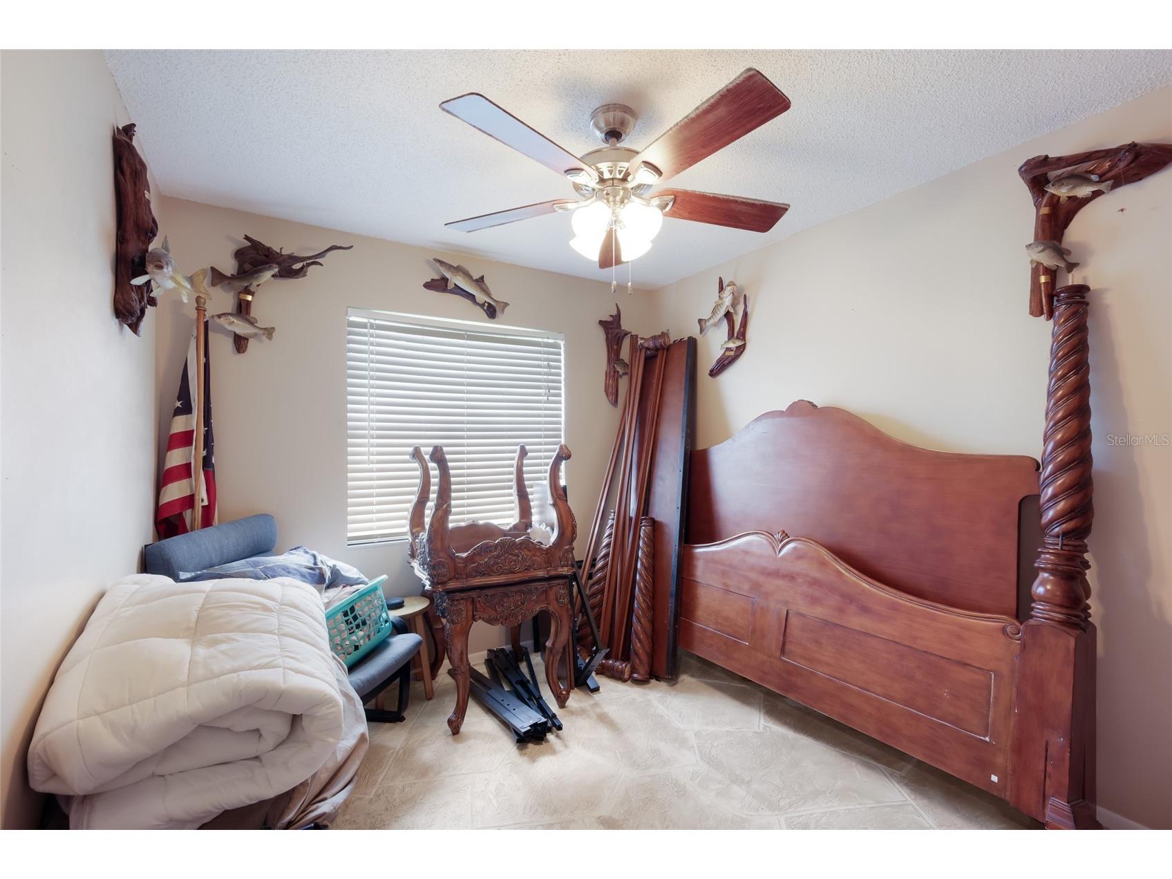 5202 Foxcroft Court Sarasota FL 34232 A4694840 image18