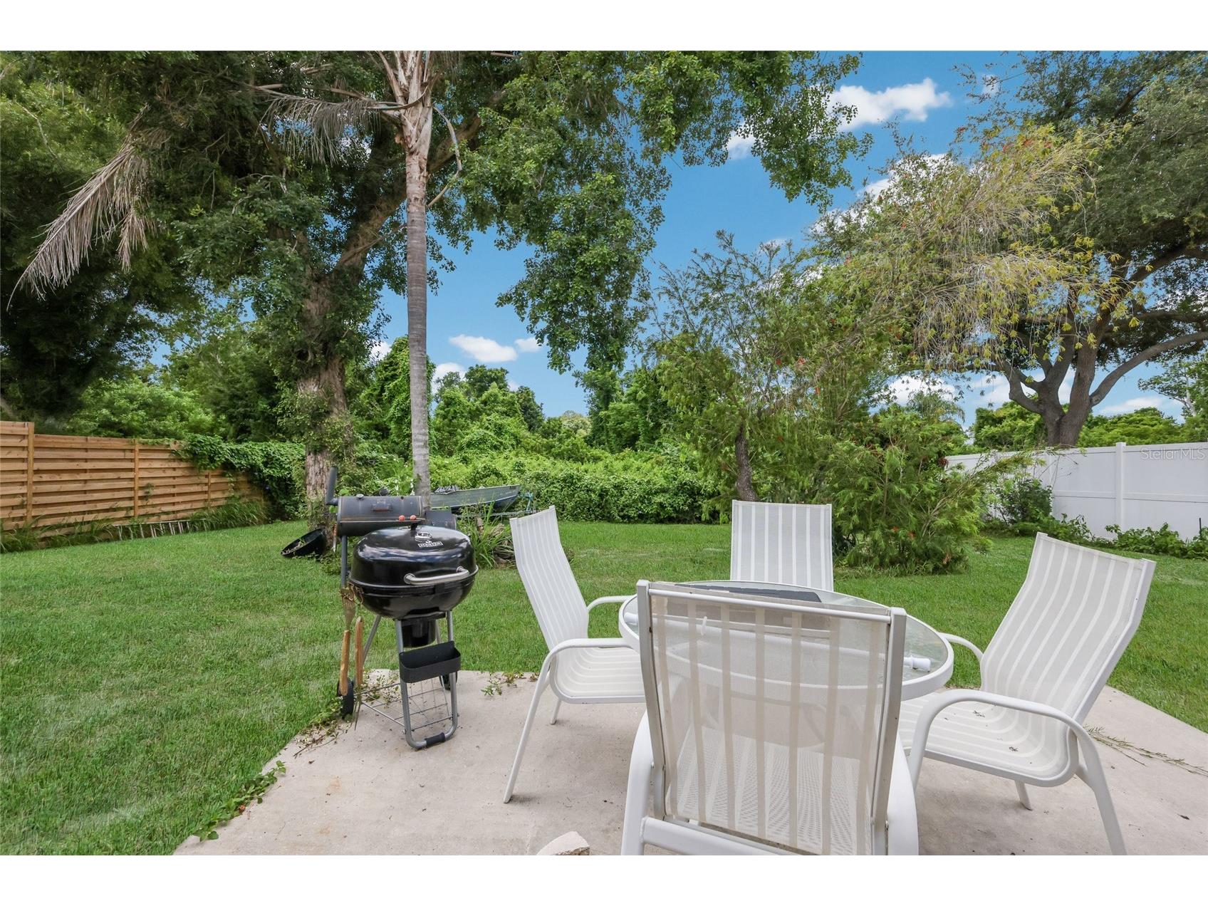 5202 Foxcroft Court Sarasota FL 34232 A4694840 image19