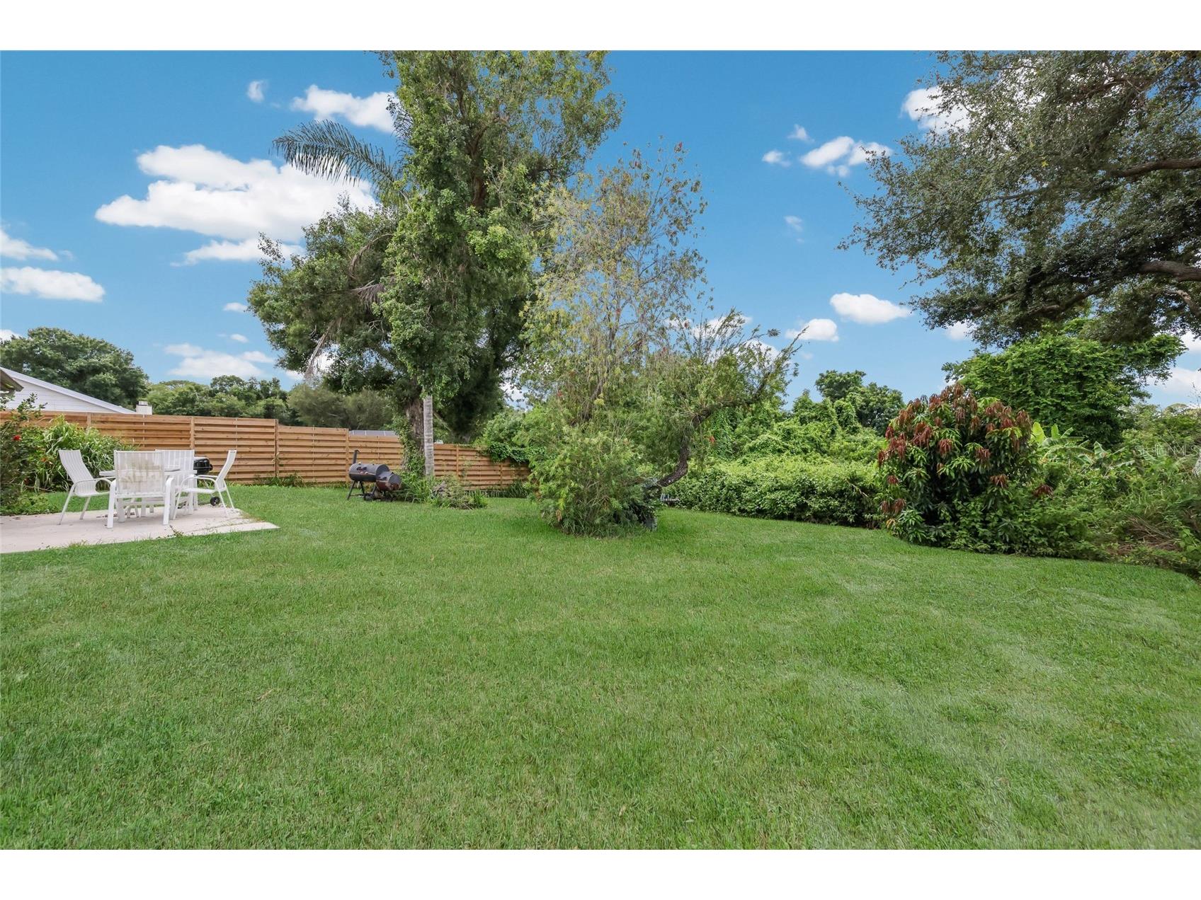 5202 Foxcroft Court Sarasota FL 34232 A4694840 image20