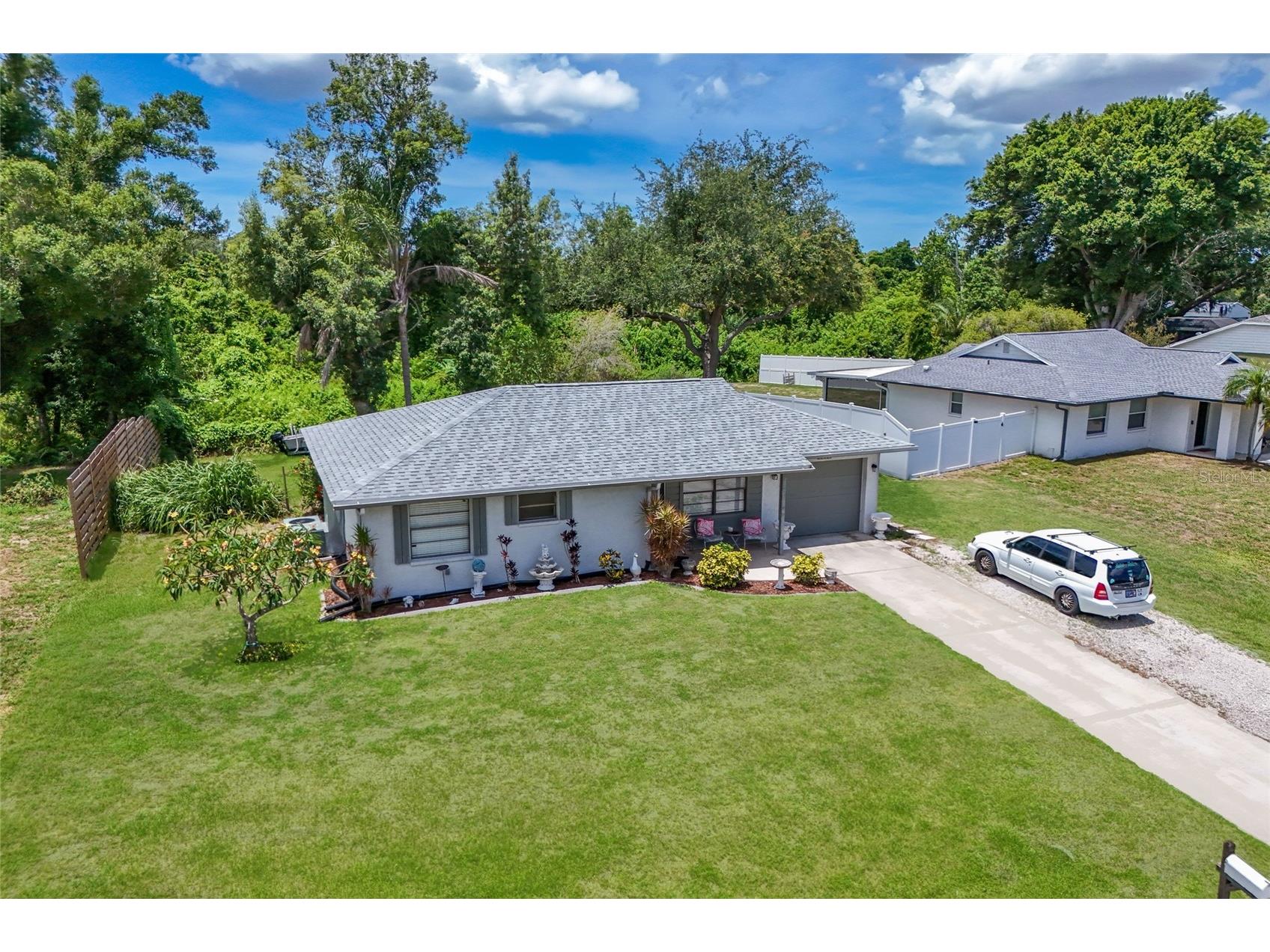 5202 Foxcroft Court Sarasota FL 34232 A4694840 image21