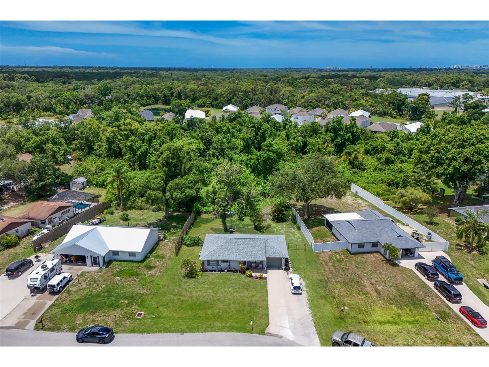 5202 Foxcroft Court Sarasota FL 34232 A4694840 image22