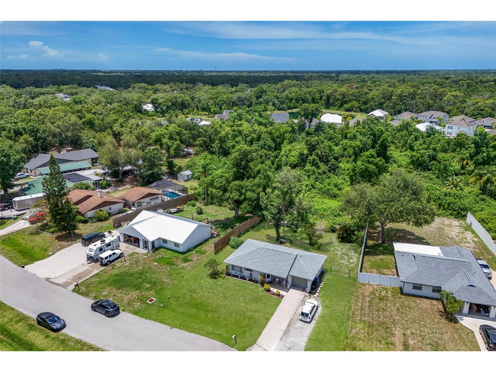 5202 Foxcroft Court Sarasota FL 34232 A4694840 image23