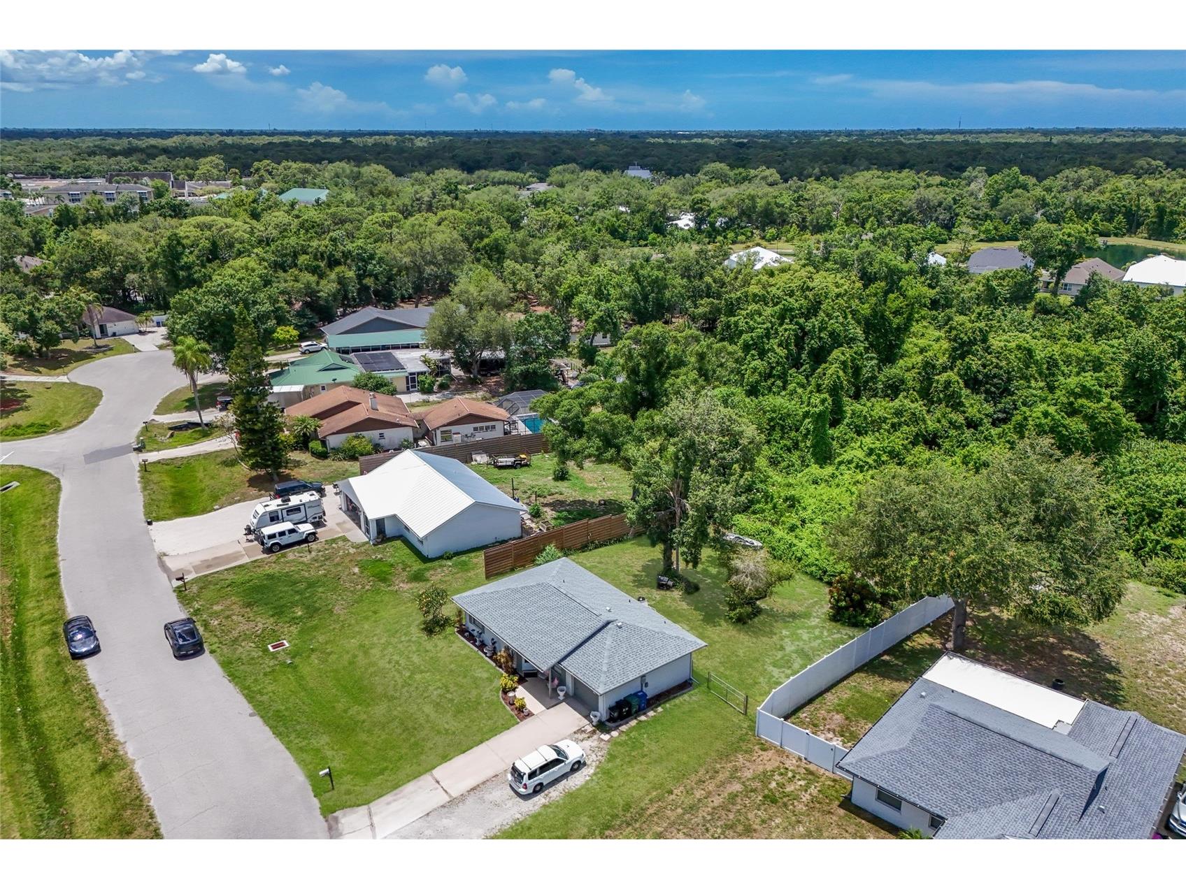 5202 Foxcroft Court Sarasota FL 34232 A4694840 image24