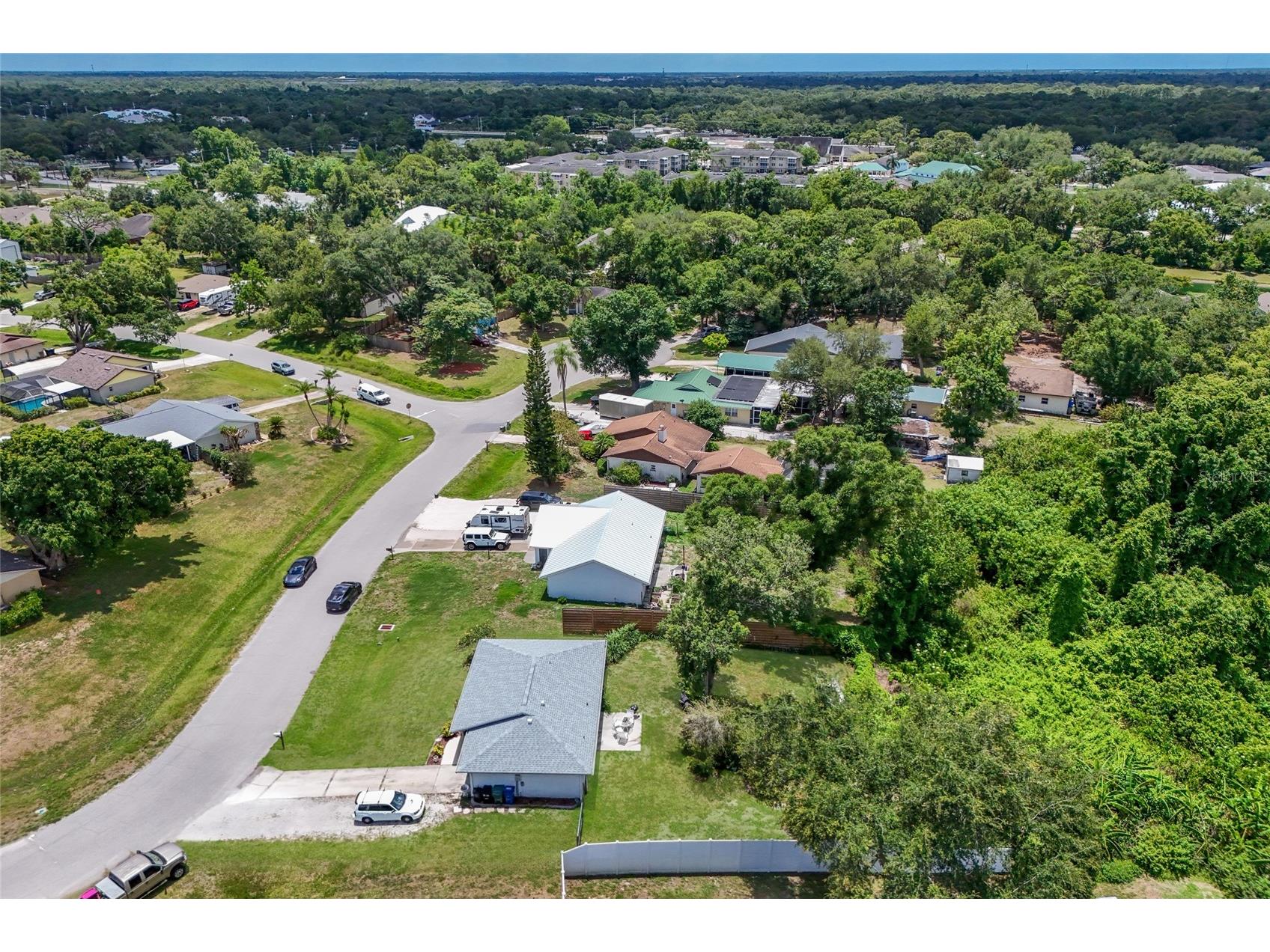 5202 Foxcroft Court Sarasota FL 34232 A4694840 image25