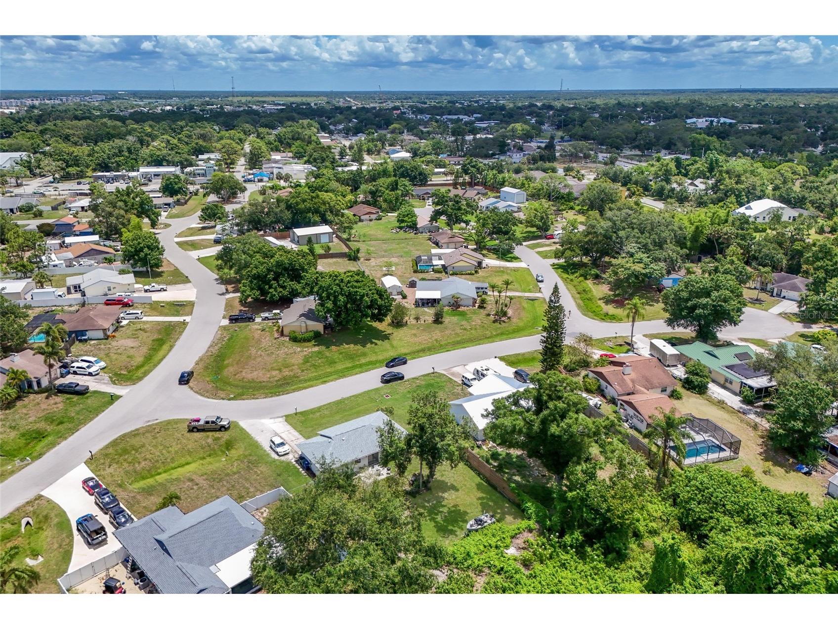 5202 Foxcroft Court Sarasota FL 34232 A4694840 image26