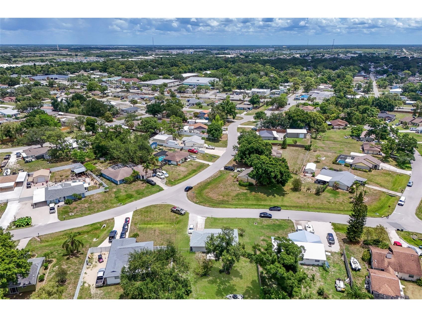 5202 Foxcroft Court Sarasota FL 34232 A4694840 image27