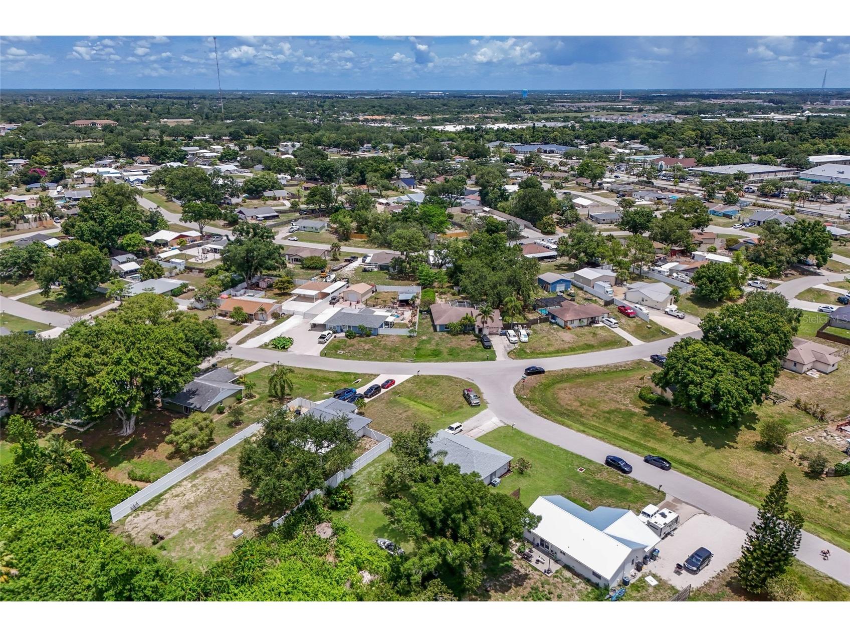 5202 Foxcroft Court Sarasota FL 34232 A4694840 image28