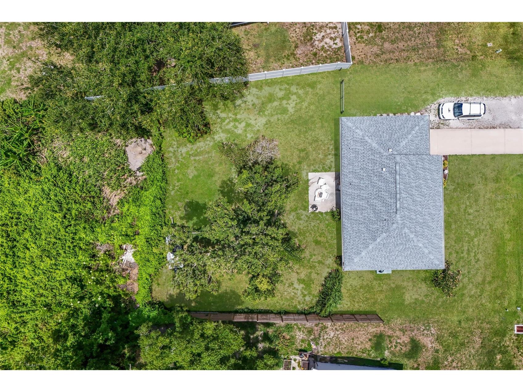 5202 Foxcroft Court Sarasota FL 34232 A4694840 image29