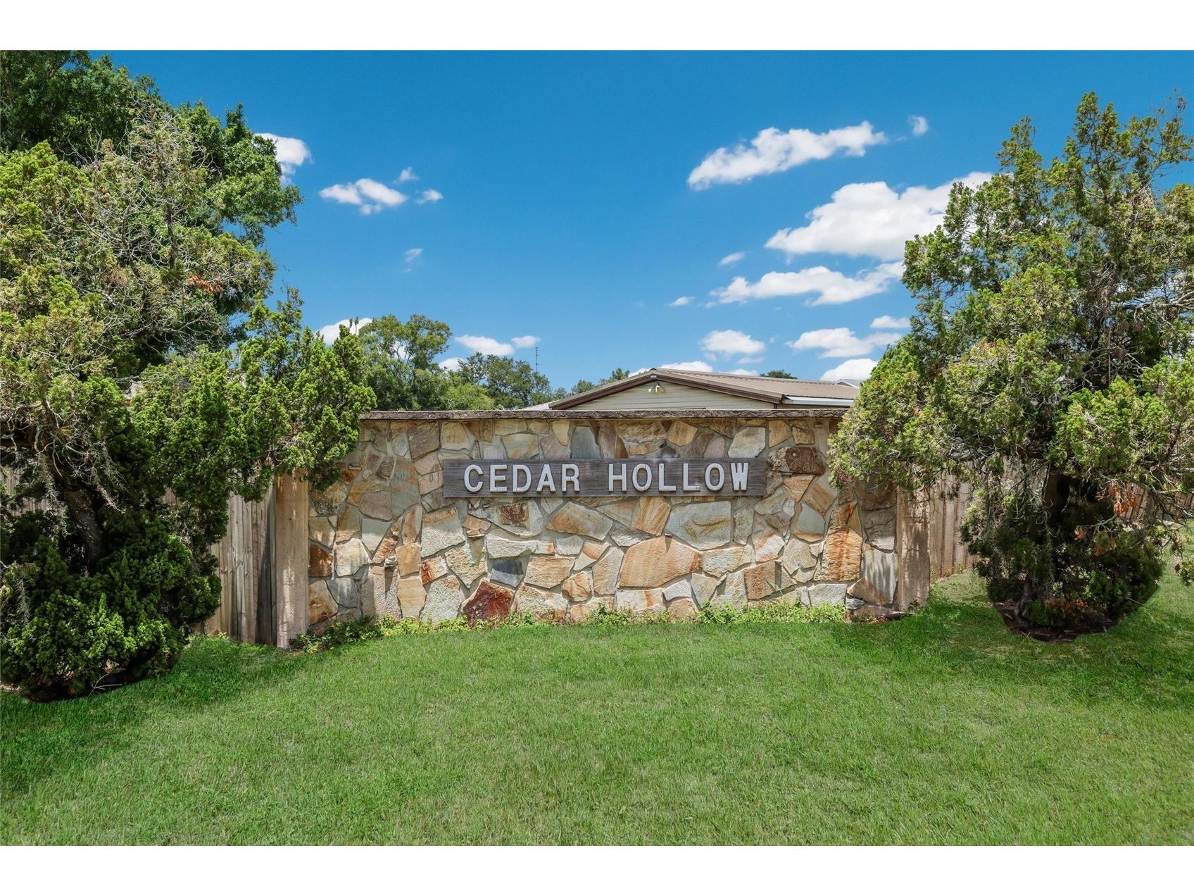 5202 Foxcroft Court Sarasota FL 34232 A4694840 image30