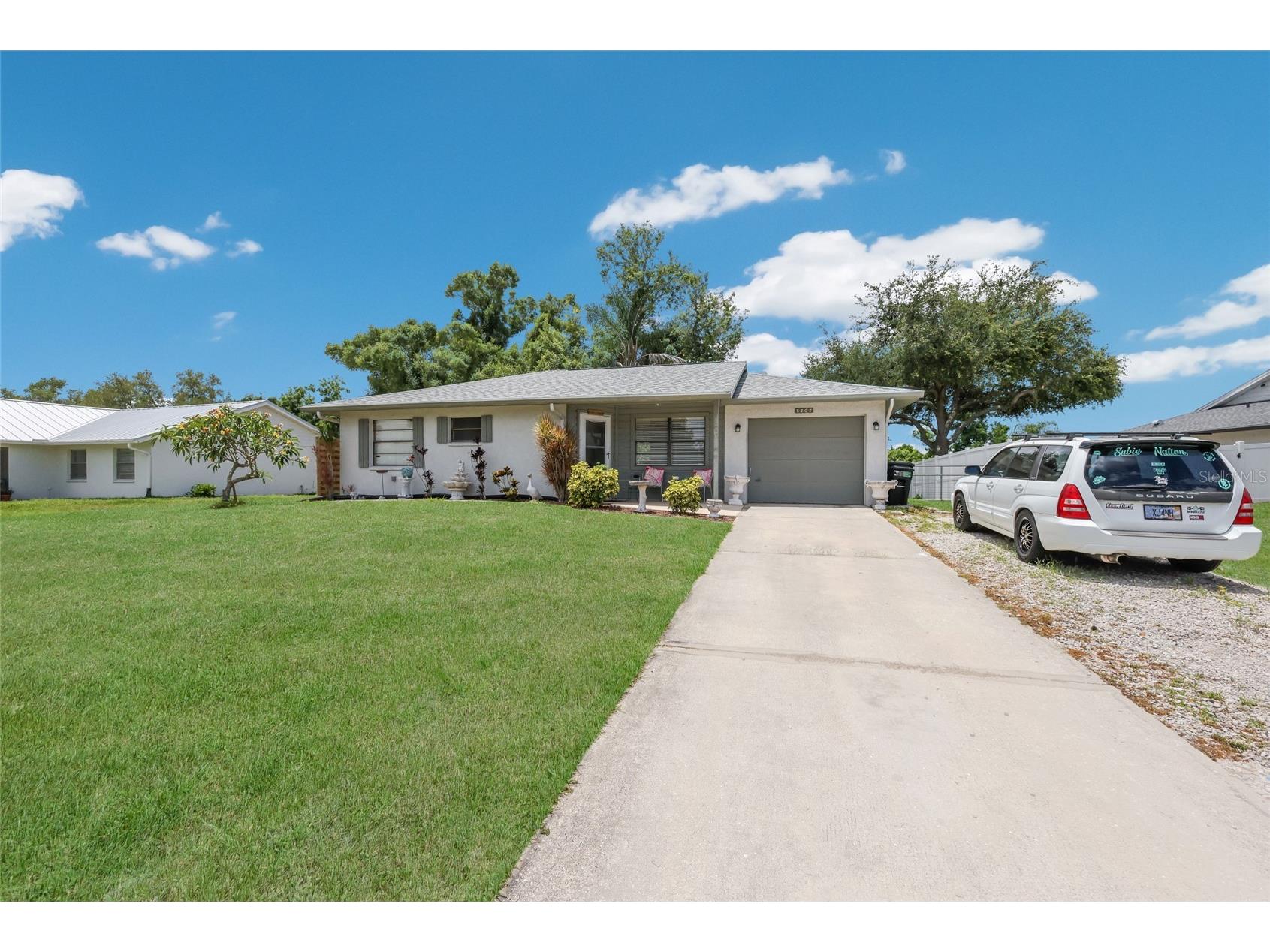 5202 Foxcroft Court Sarasota FL 34232 A4694840 image4