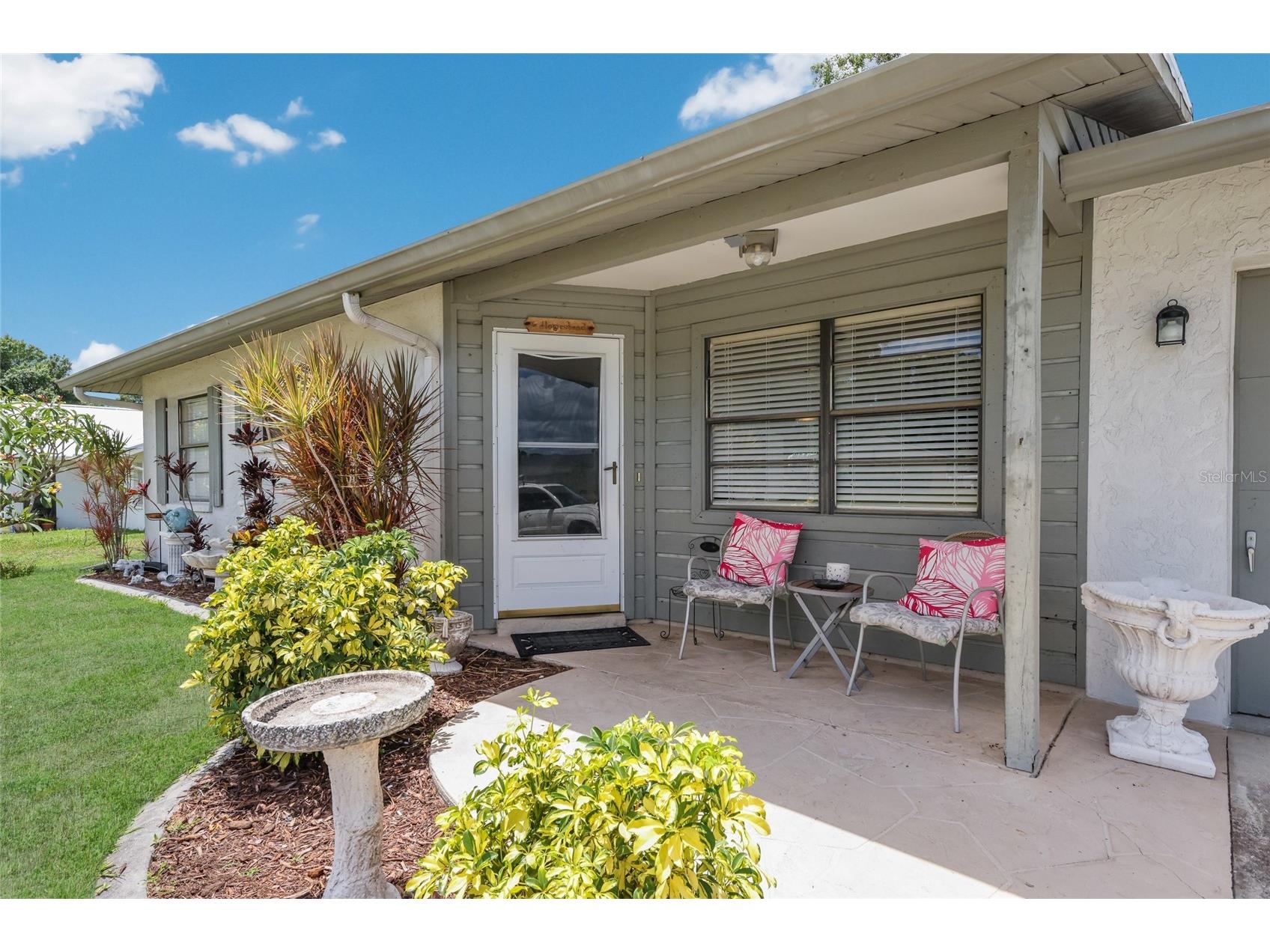 5202 Foxcroft Court Sarasota FL 34232 A4694840 image5