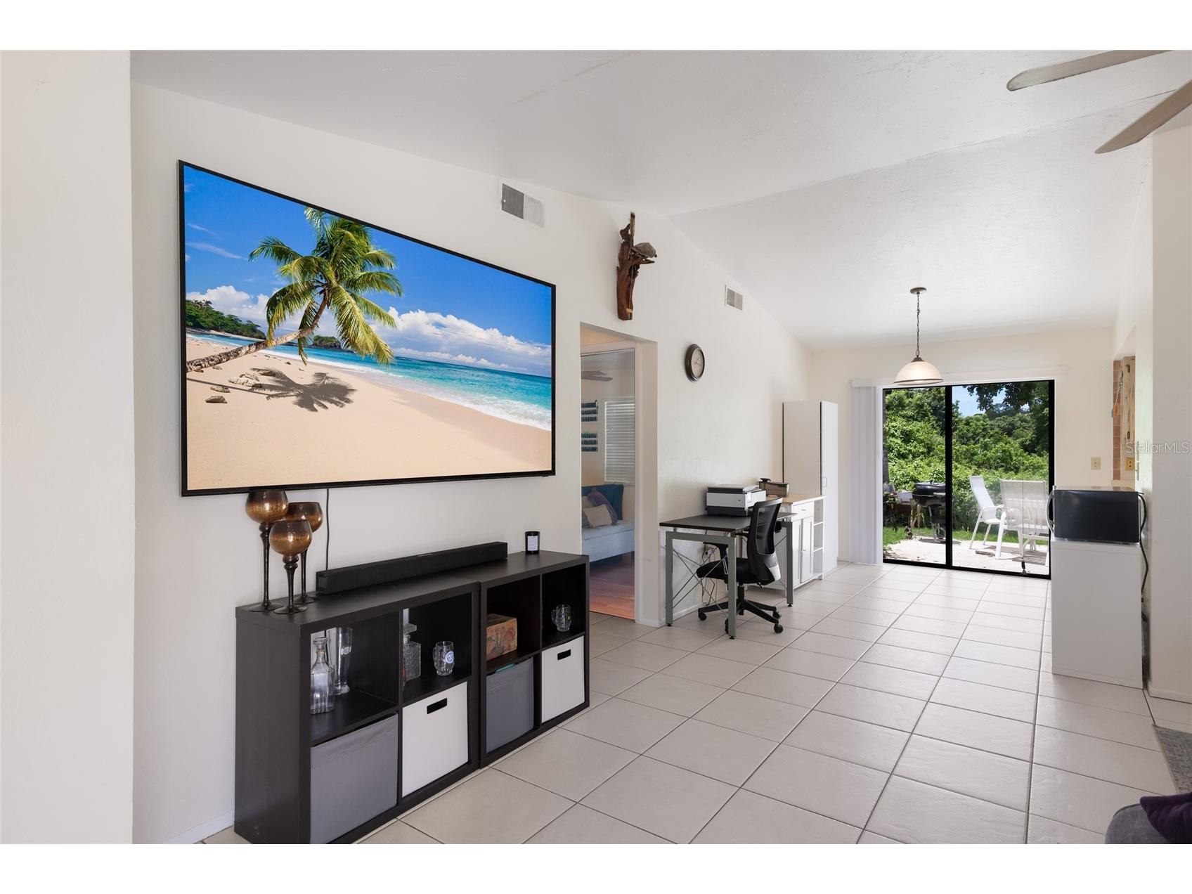 5202 Foxcroft Court Sarasota FL 34232 A4694840 image6