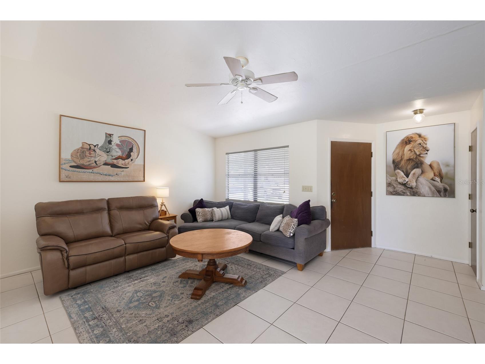 5202 Foxcroft Court Sarasota FL 34232 A4694840 image7