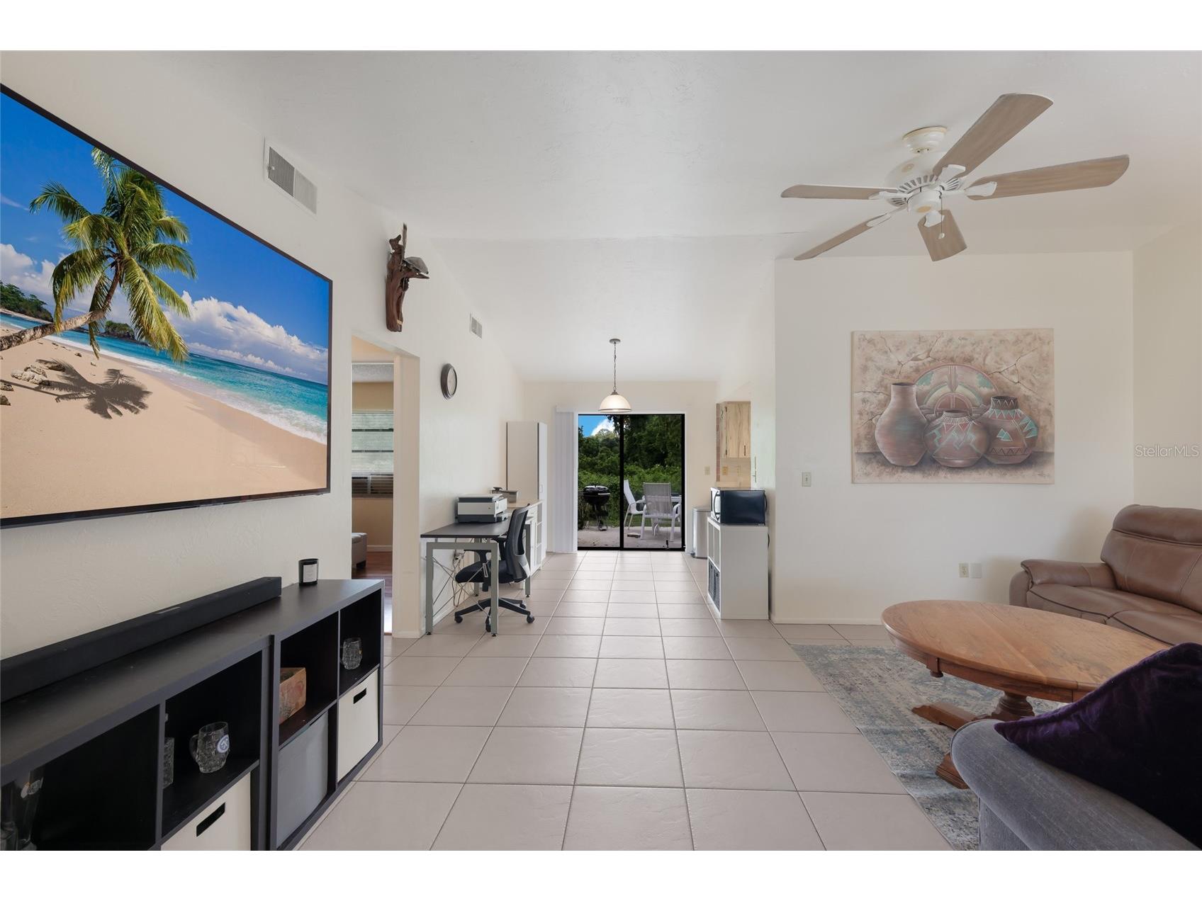 5202 Foxcroft Court Sarasota FL 34232 A4694840 image9