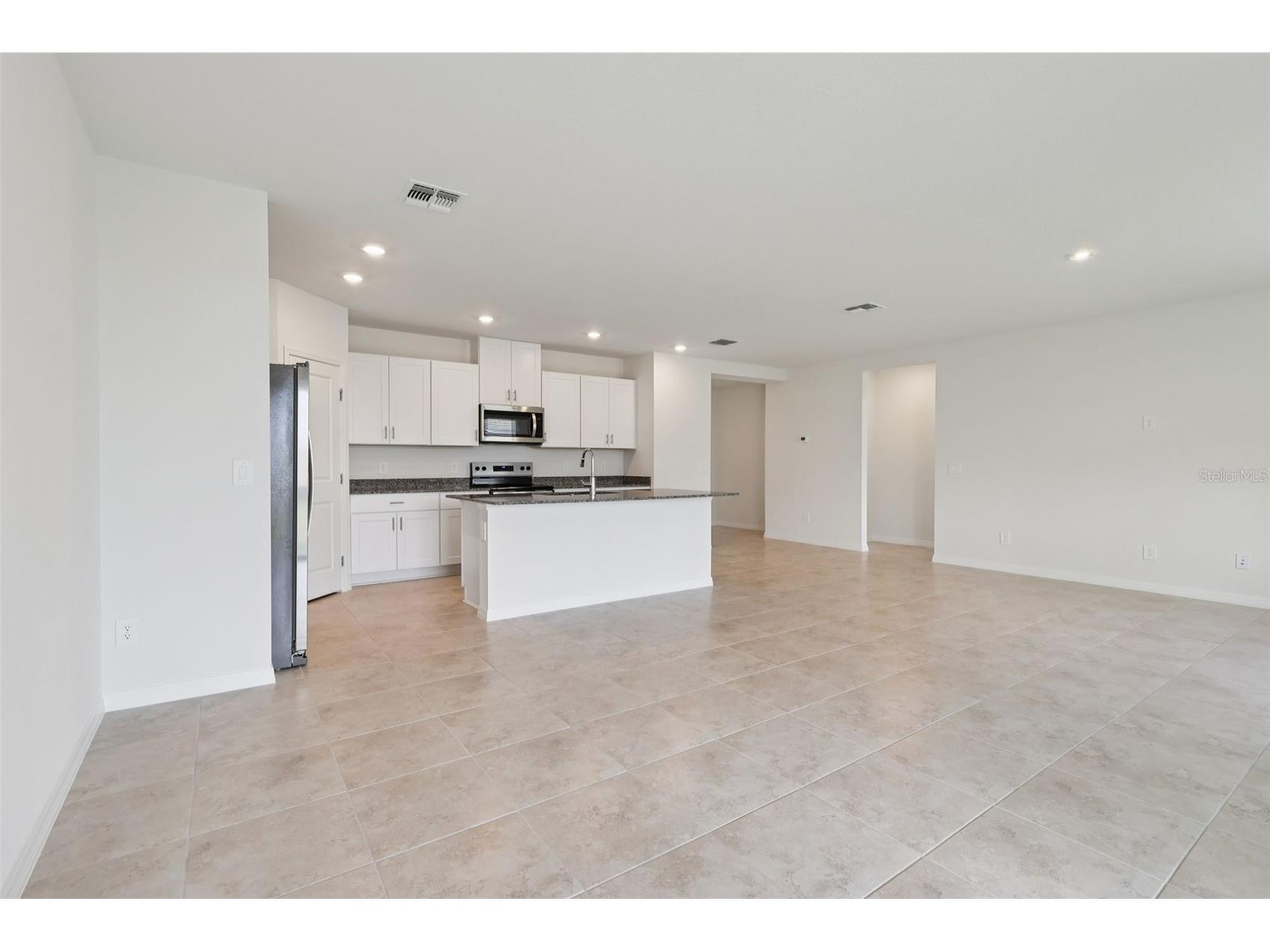 5202 Green Belt Drive Haines City FL 33844 O6369355 image10