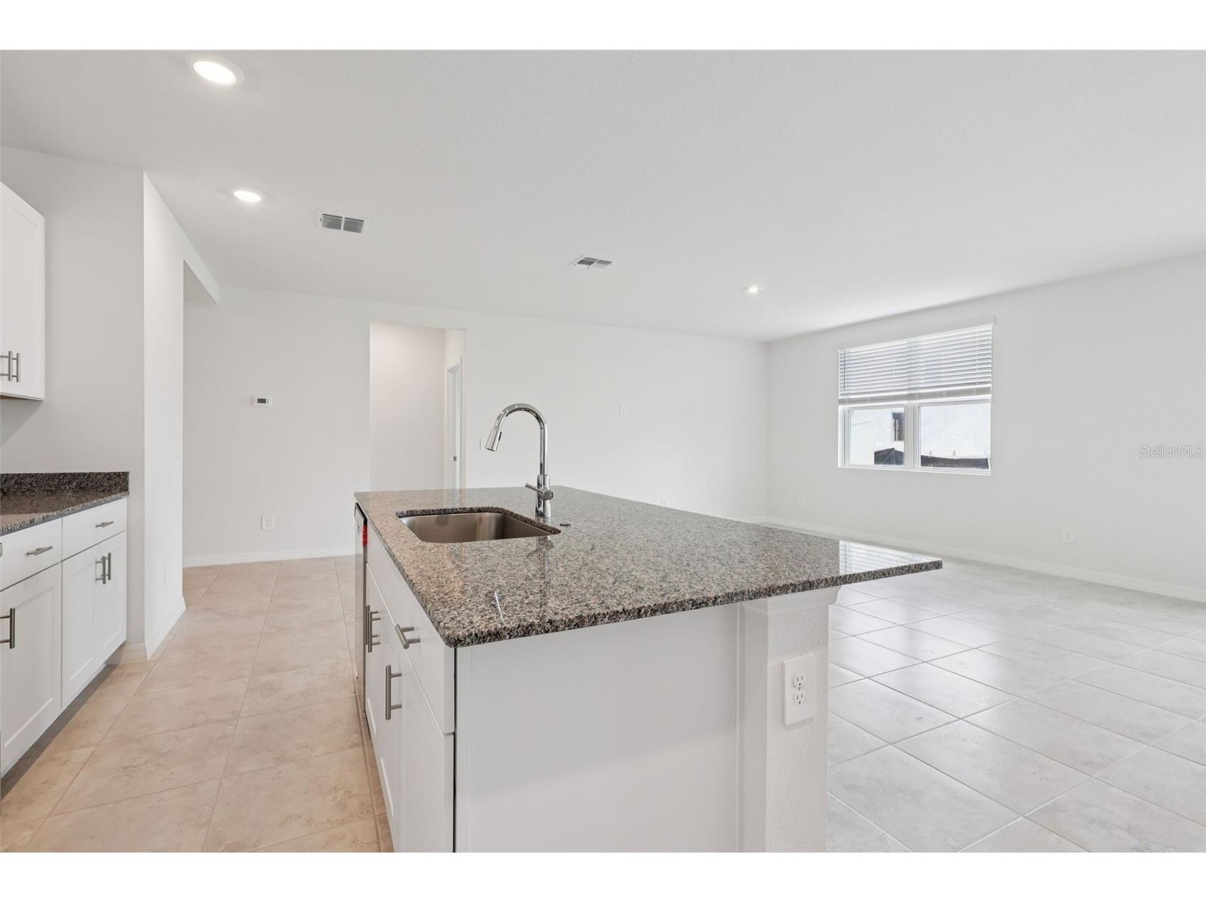 5202 Green Belt Drive Haines City FL 33844 O6369355 image11