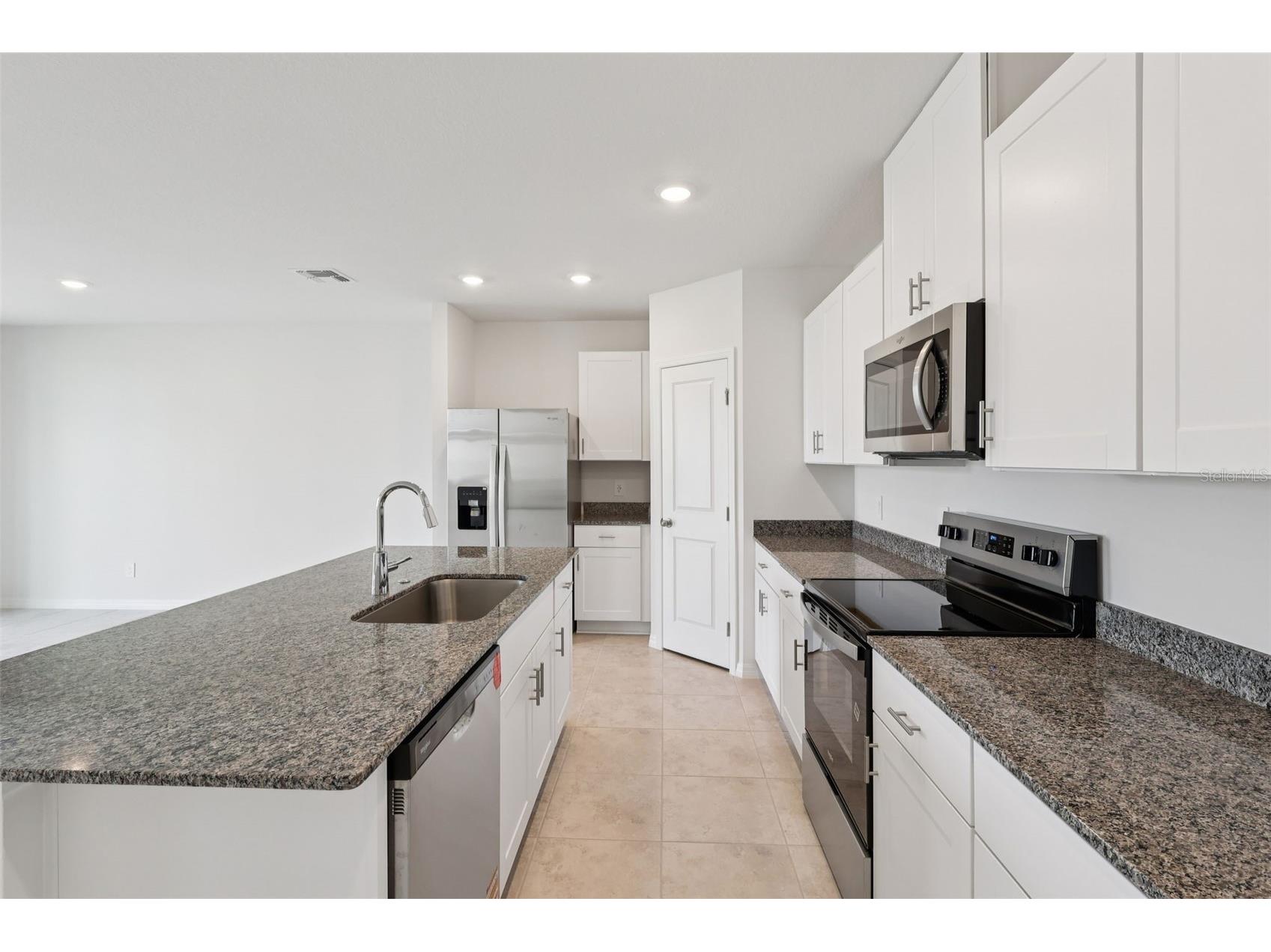 5202 Green Belt Drive Haines City FL 33844 O6369355 image12