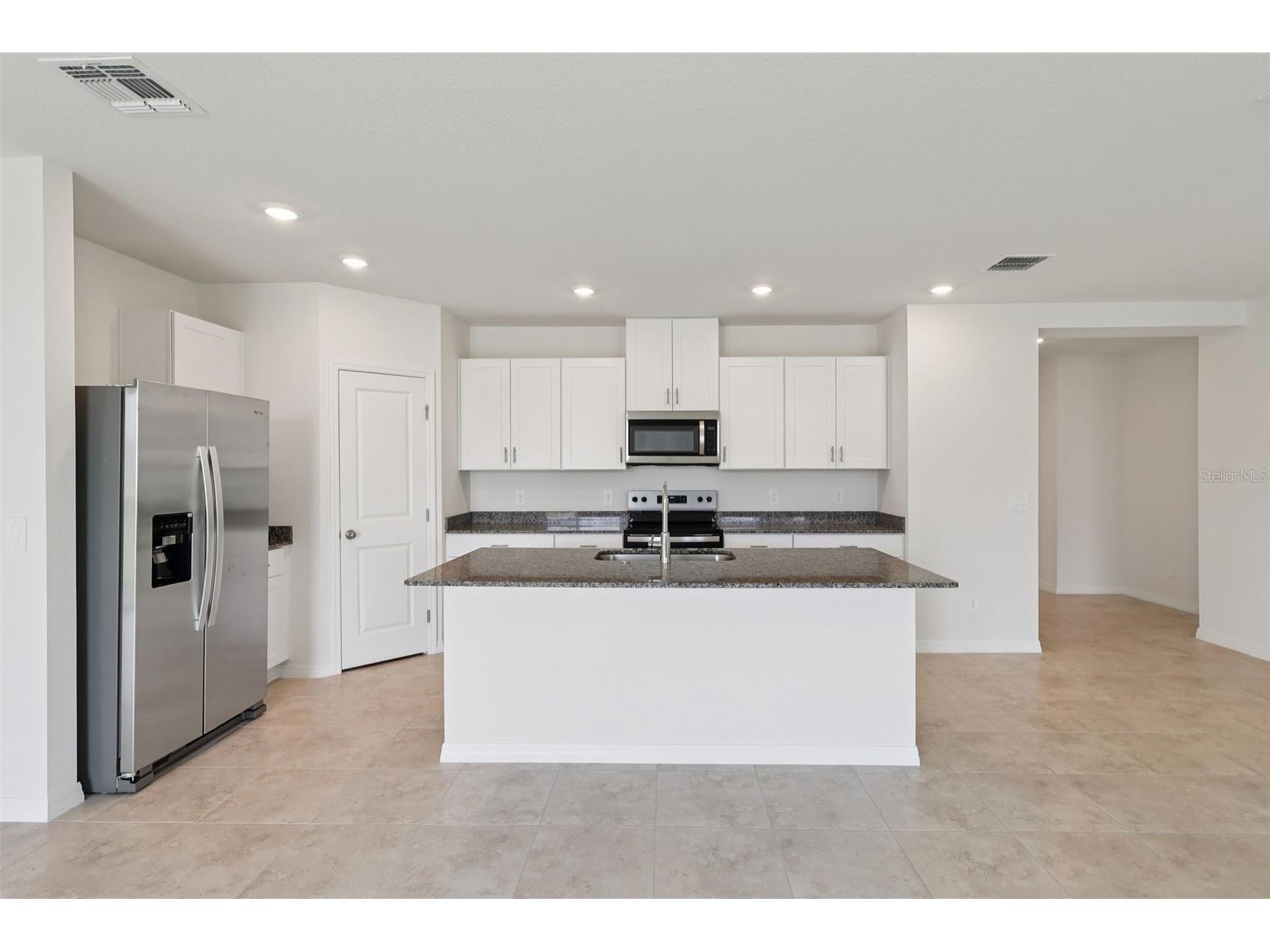 5202 Green Belt Drive Haines City FL 33844 O6369355 image13