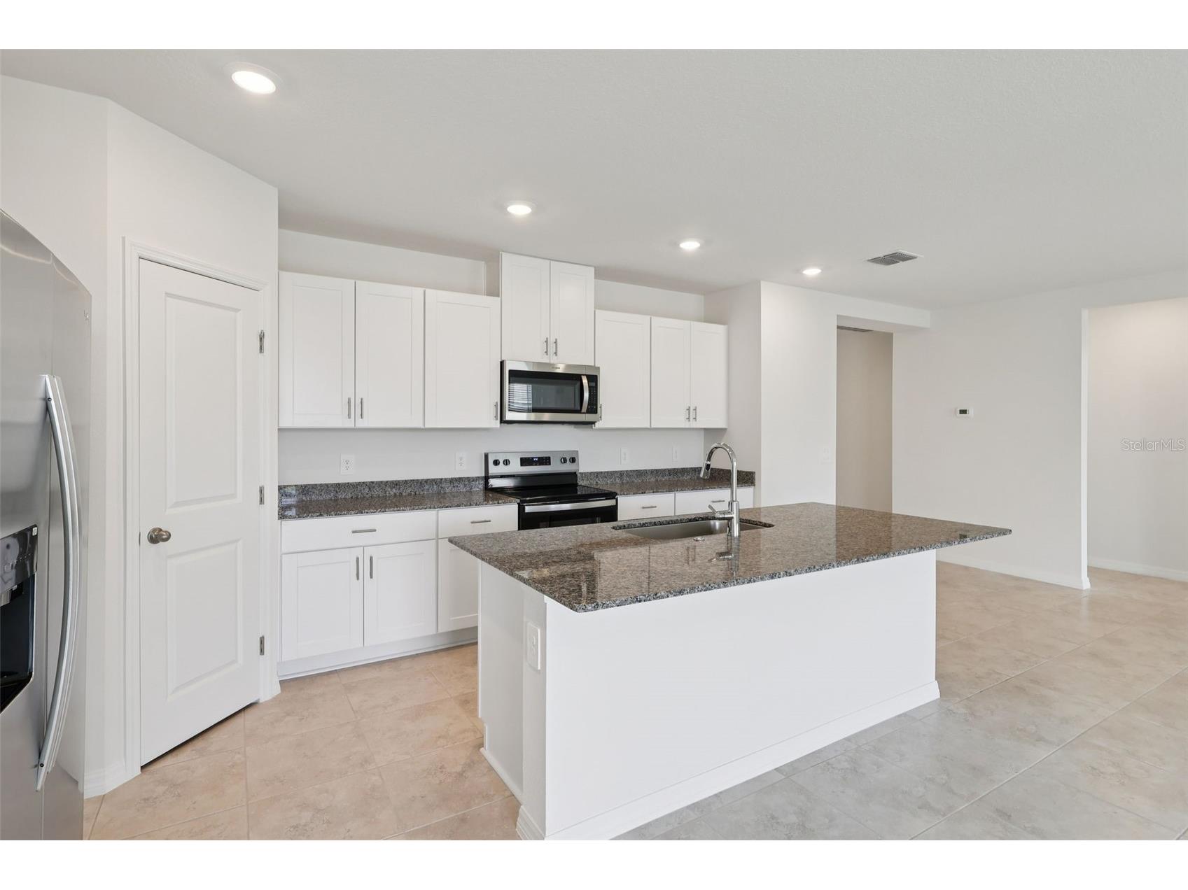 5202 Green Belt Drive Haines City FL 33844 O6369355 image14