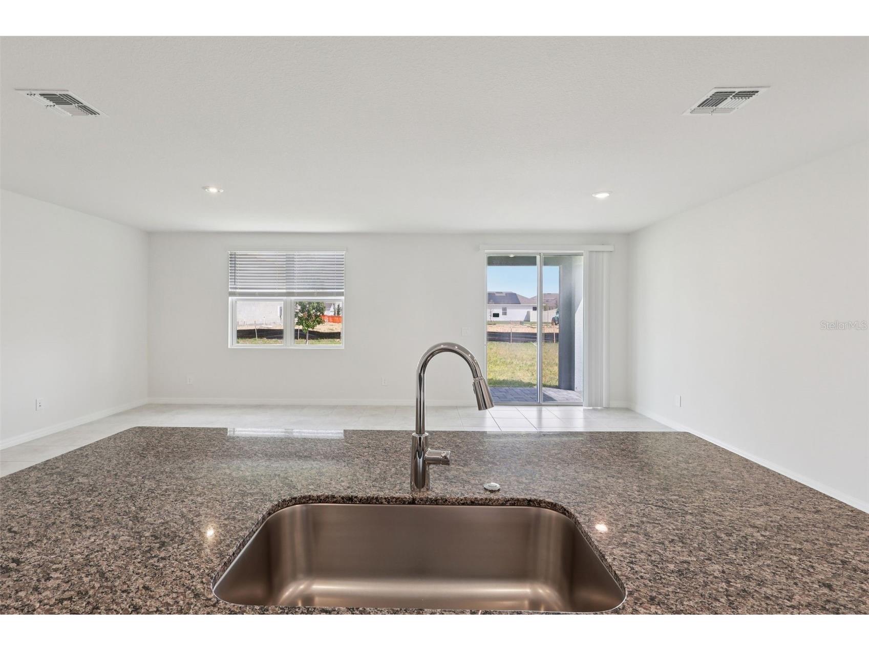 5202 Green Belt Drive Haines City FL 33844 O6369355 image15