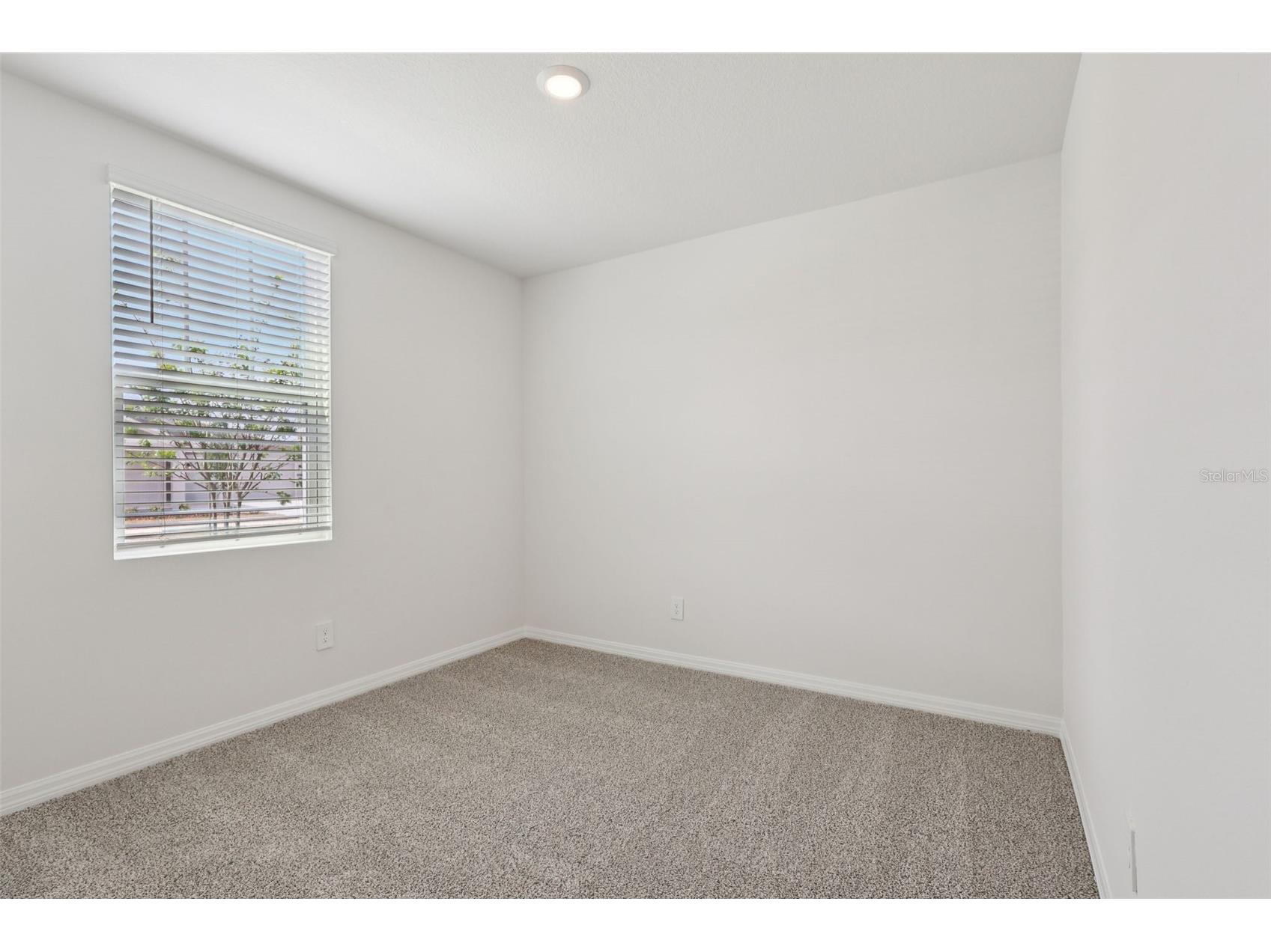 5202 Green Belt Drive Haines City FL 33844 O6369355 image16