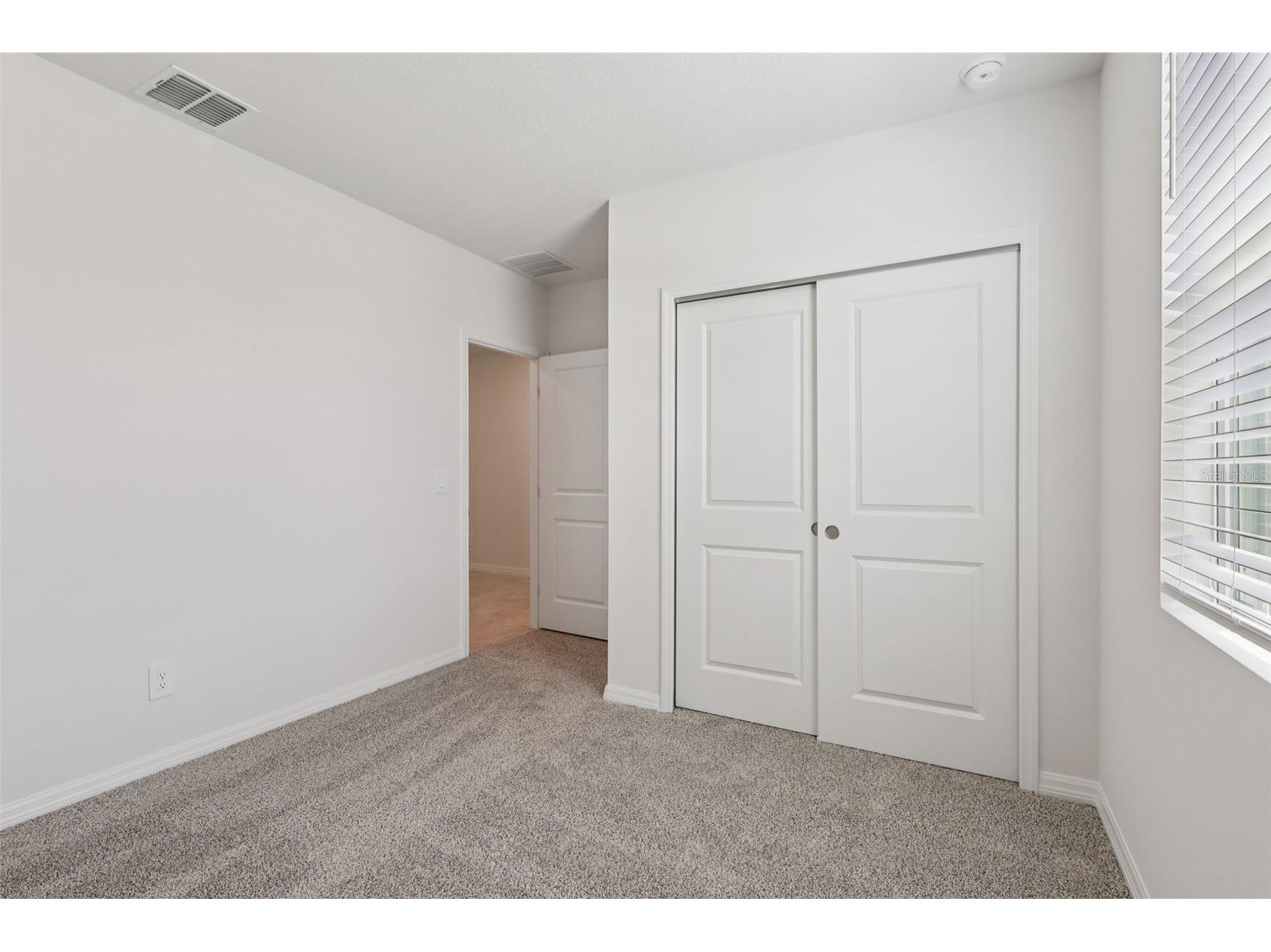5202 Green Belt Drive Haines City FL 33844 O6369355 image17